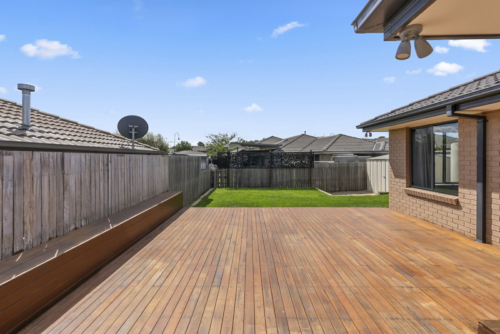 58 Hollows Circuit, Macgregor, Macgregor - Image 1