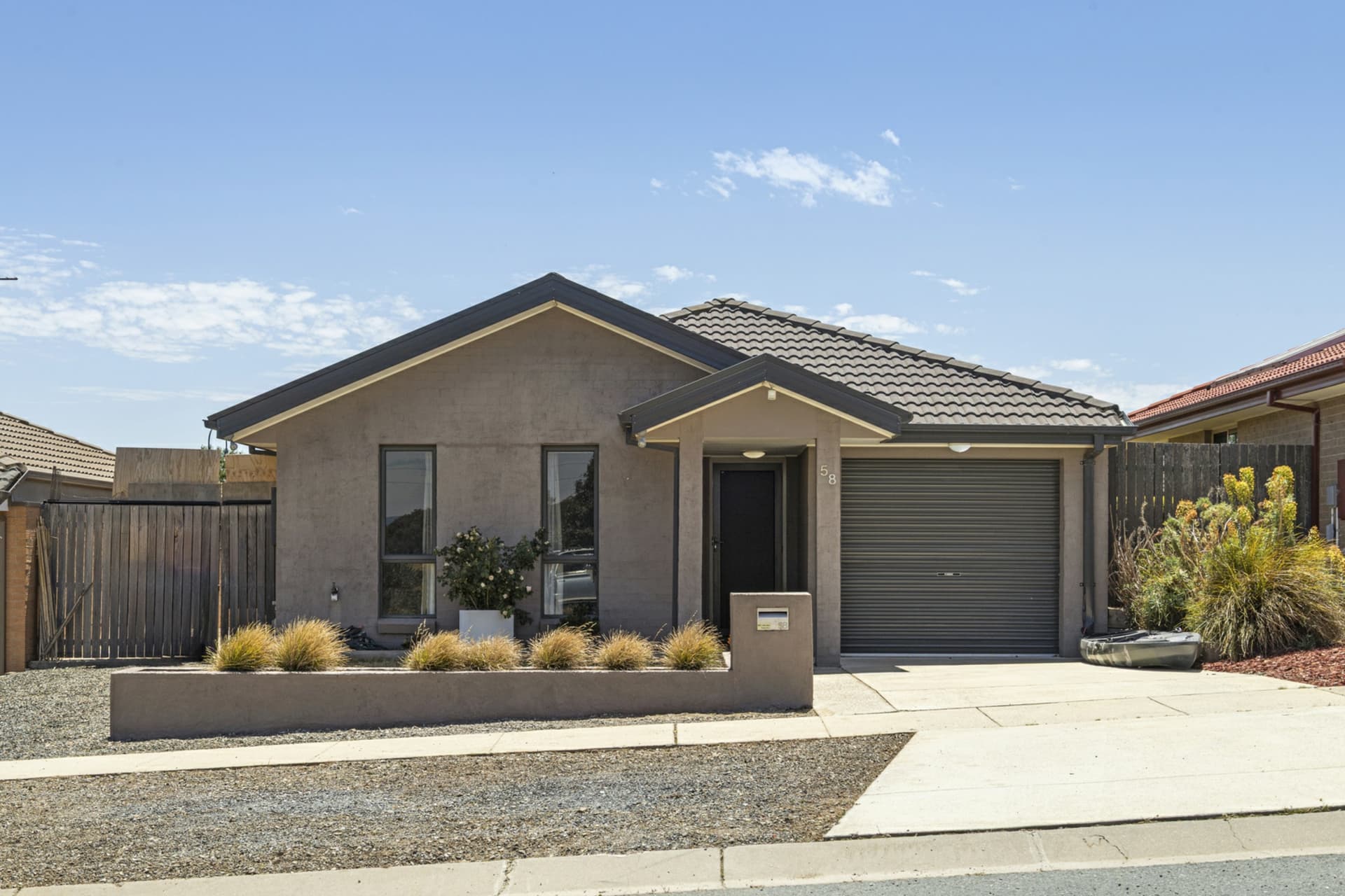 58 Hollows Circuit, Macgregor, Macgregor - Thumbnail 2