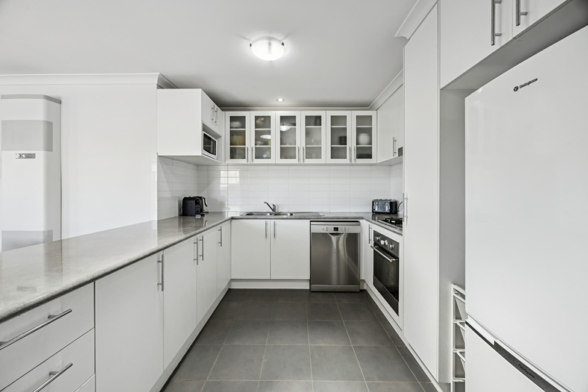 58 Hollows Circuit, Macgregor, Macgregor - Thumbnail 3