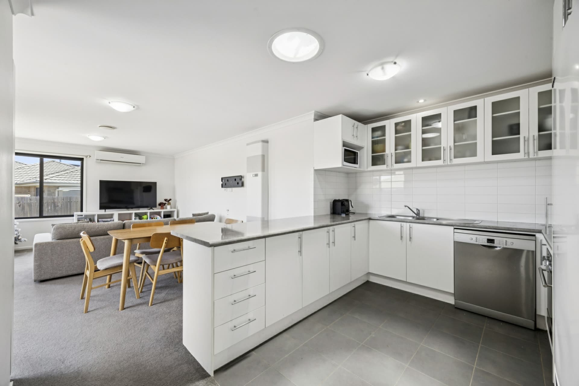 58 Hollows Circuit, Macgregor, Macgregor - Thumbnail 4