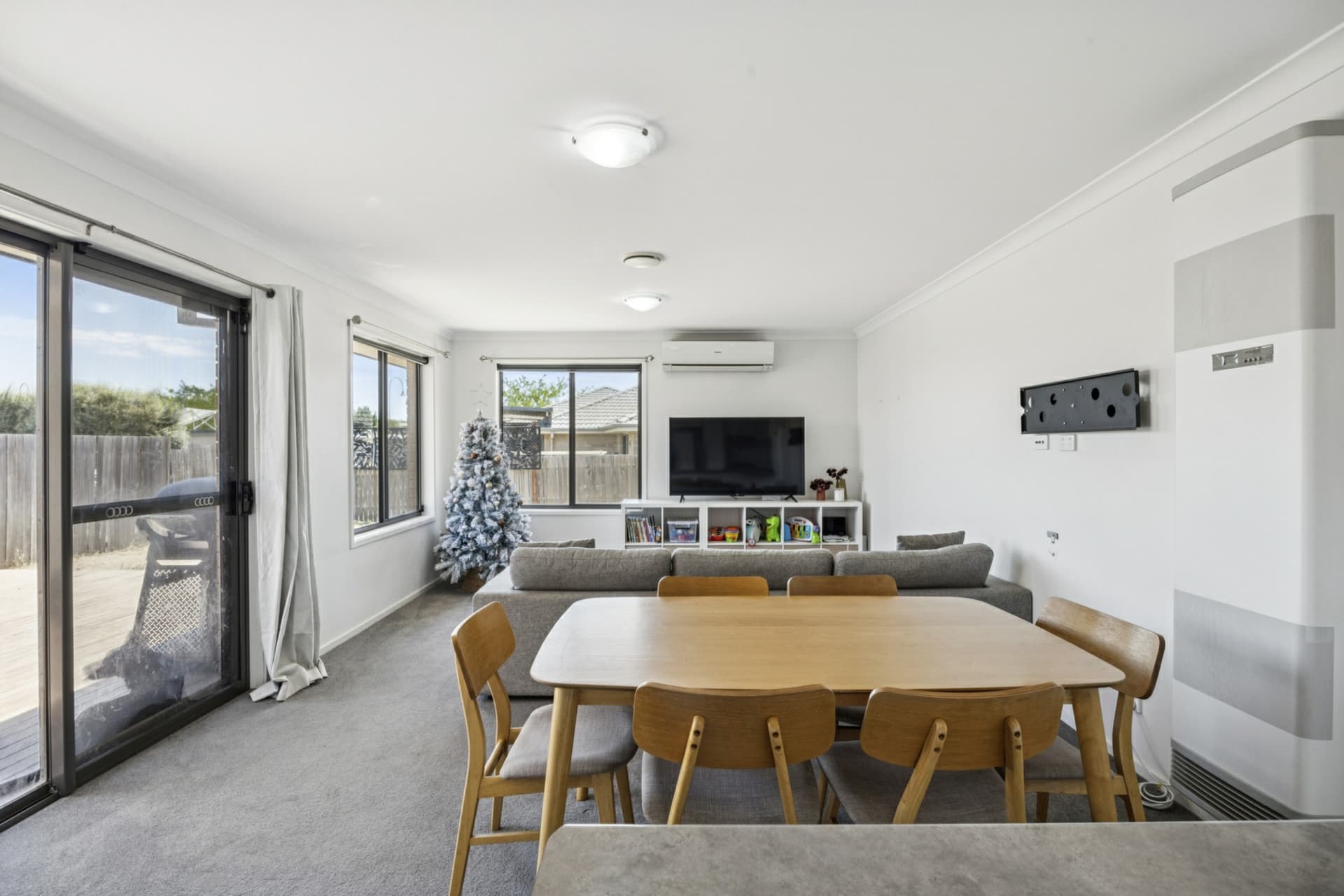 58 Hollows Circuit, Macgregor, Macgregor - Thumbnail 5