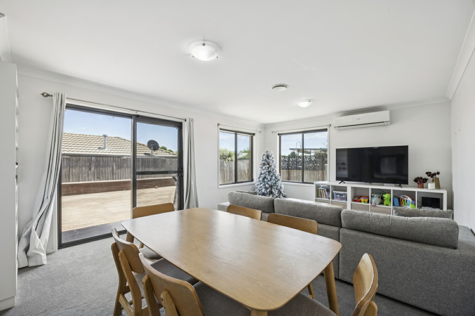 58 Hollows Circuit, Macgregor, Macgregor - Thumbnail 6
