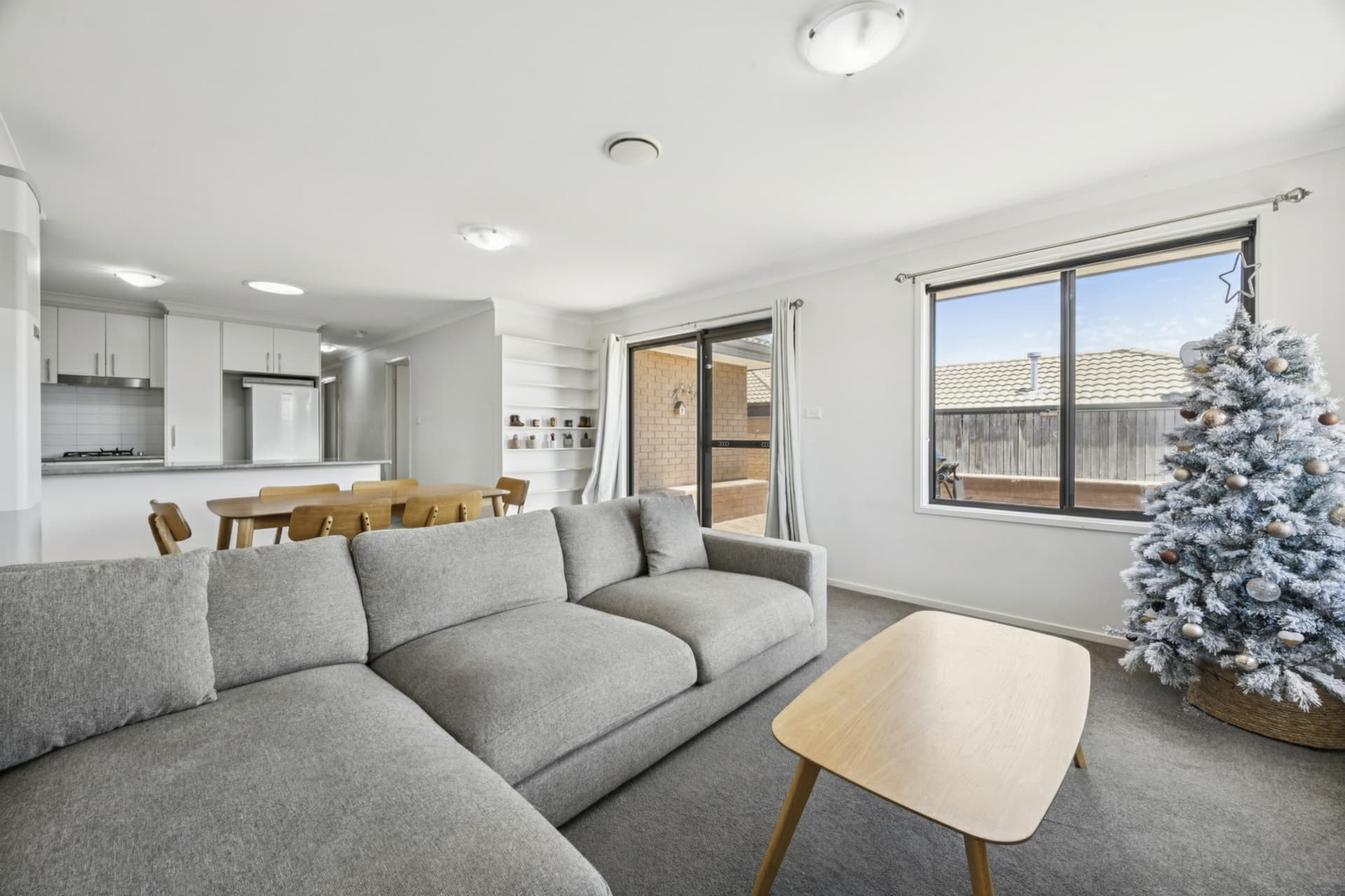 58 Hollows Circuit, Macgregor, Macgregor - Thumbnail 7