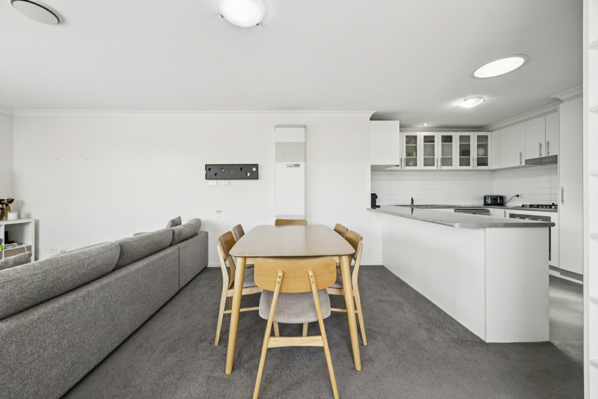 58 Hollows Circuit, Macgregor, Macgregor - Thumbnail 8
