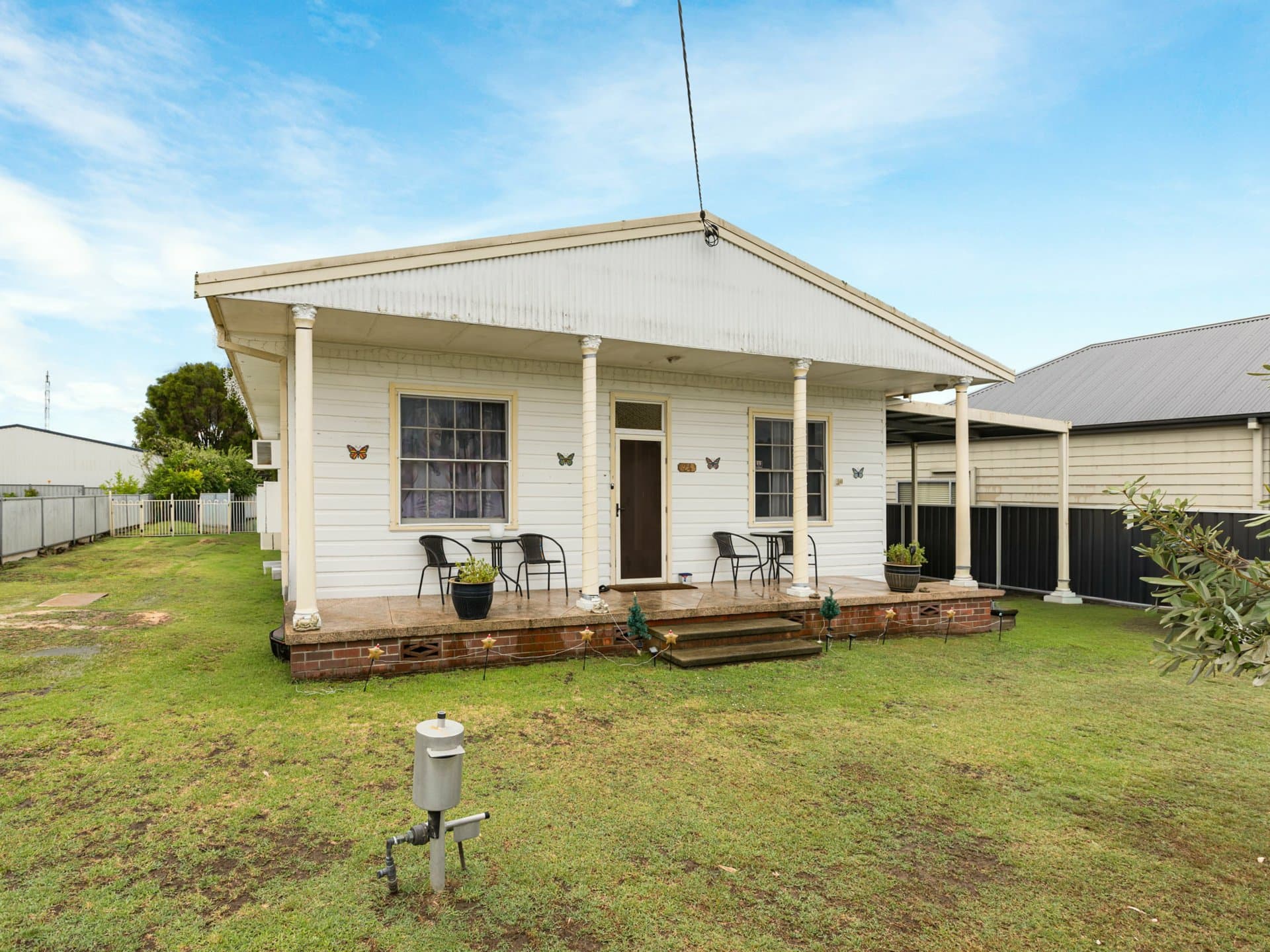 24 Jeffries Street, Cessnock, Cessnock - Thumbnail 2