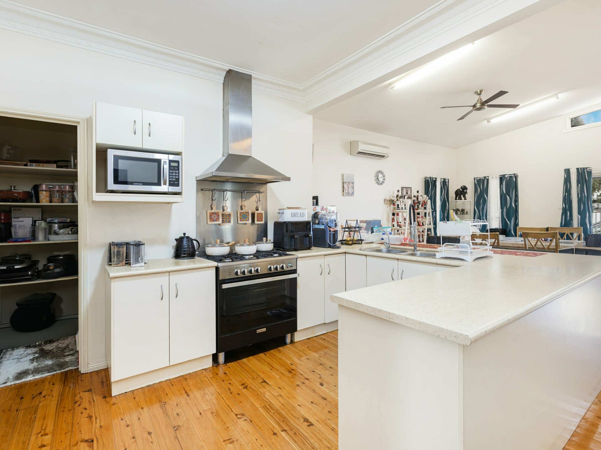 24 Jeffries Street, Cessnock, Cessnock - Thumbnail 3
