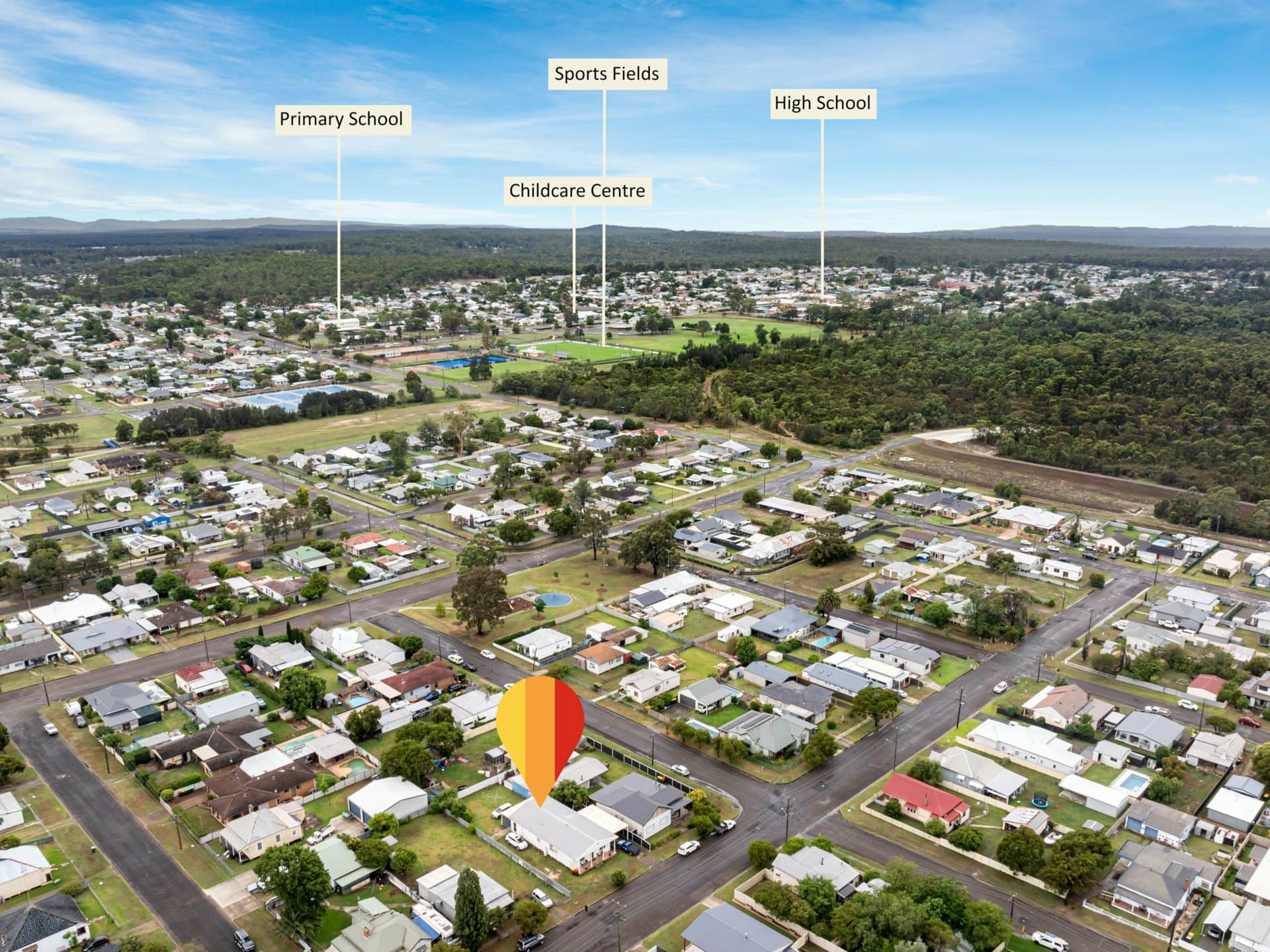 24 Jeffries Street, Cessnock, Cessnock - Thumbnail 4