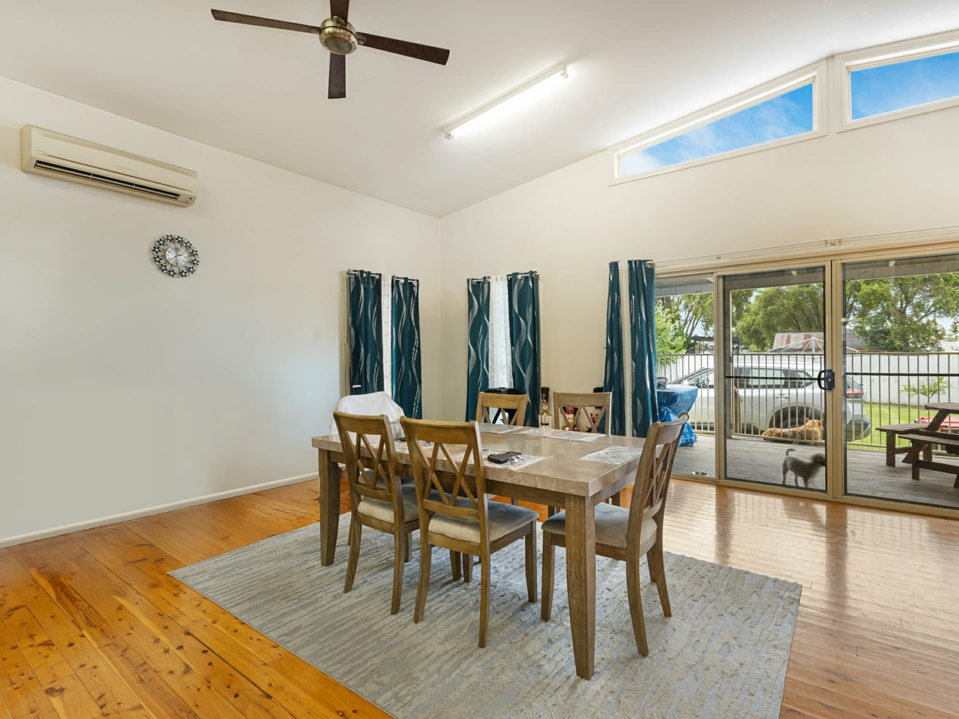 24 Jeffries Street, Cessnock, Cessnock - Thumbnail 5