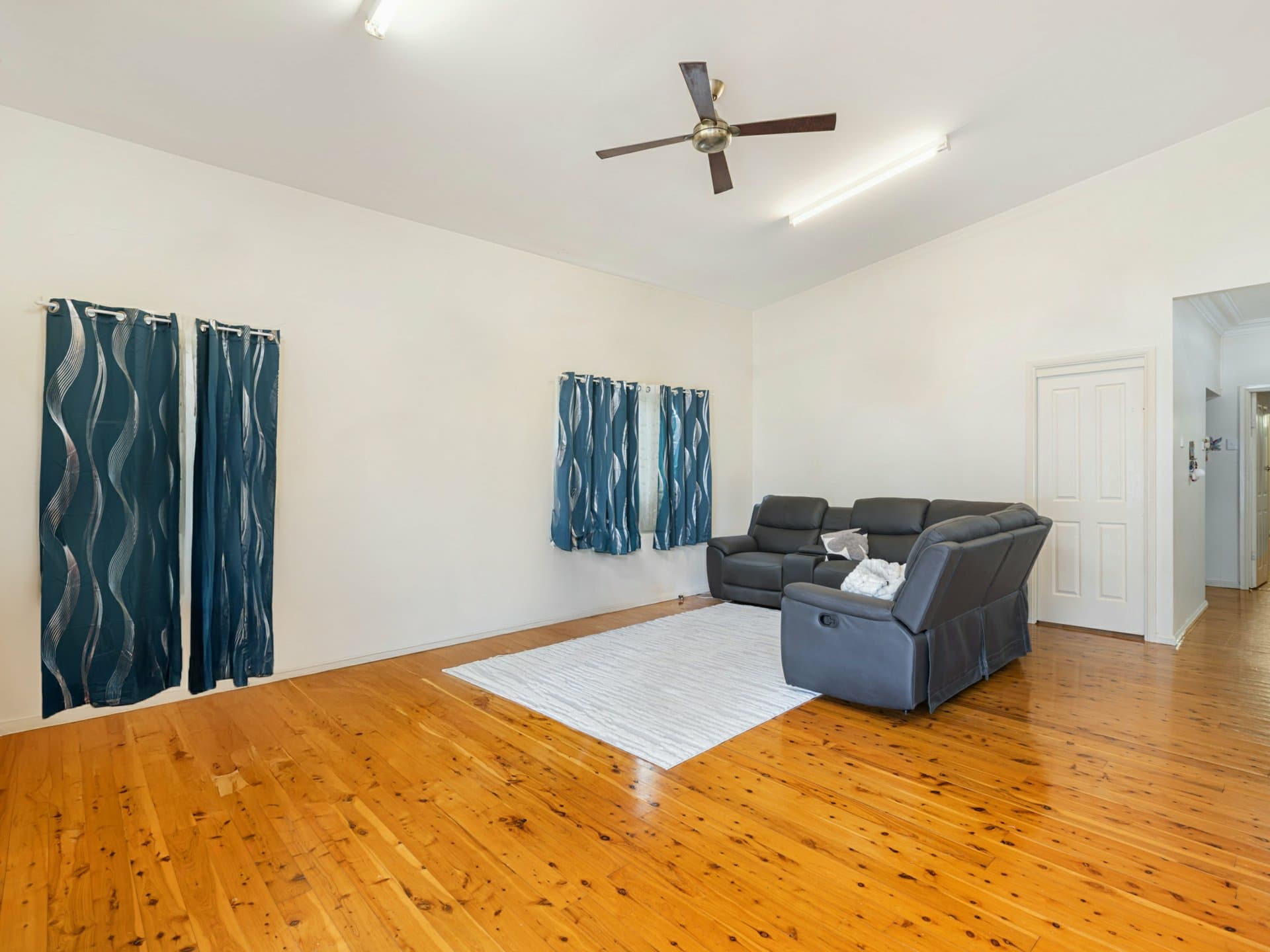 24 Jeffries Street, Cessnock, Cessnock - Thumbnail 6