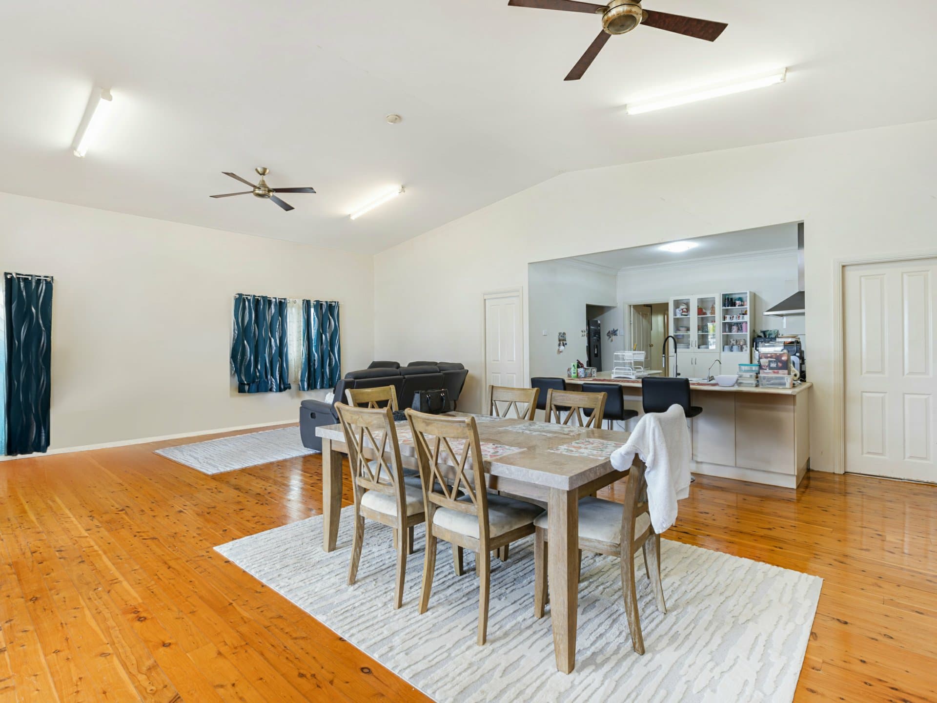 24 Jeffries Street, Cessnock, Cessnock - Thumbnail 7