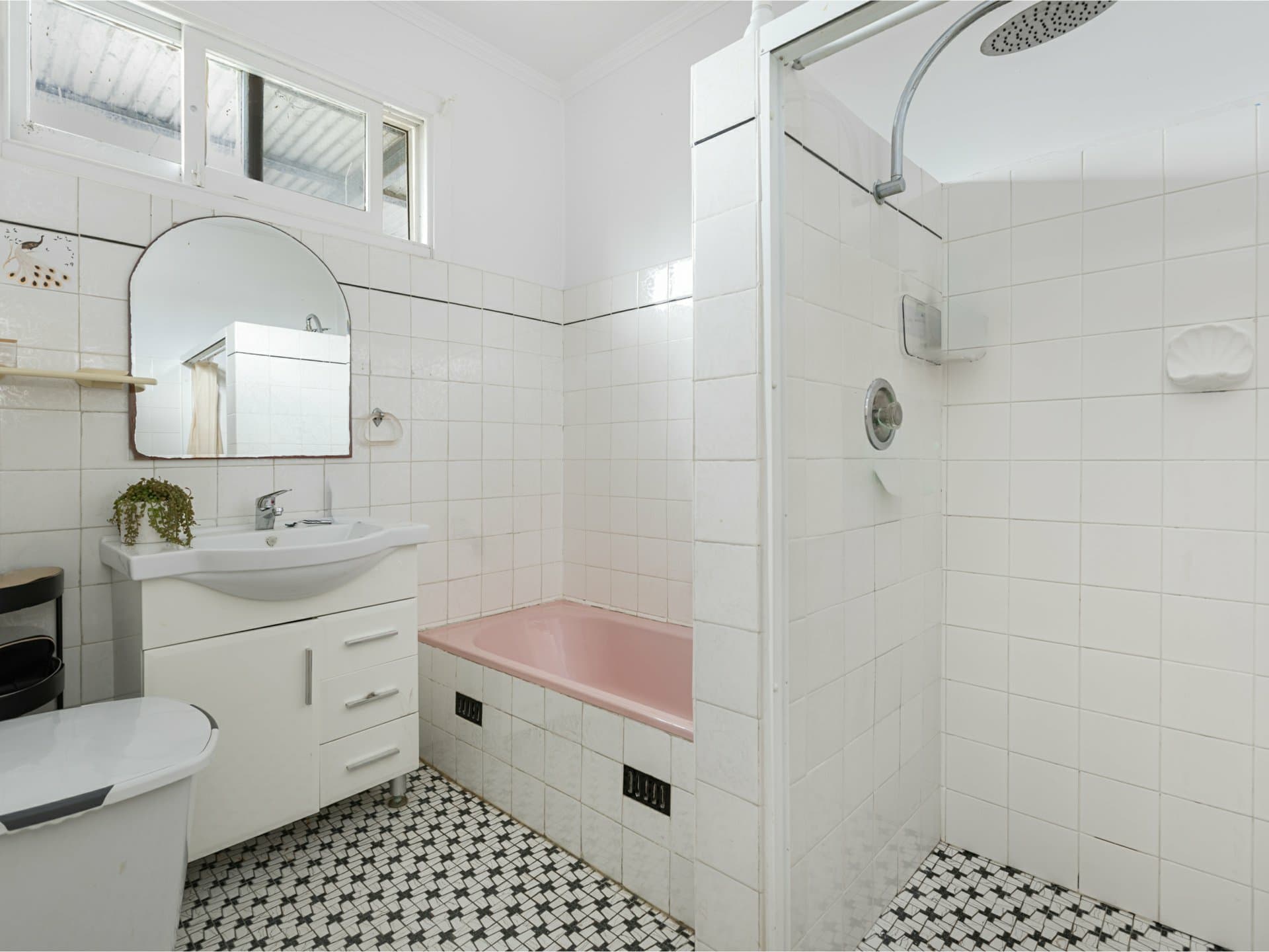 24 Jeffries Street, Cessnock, Cessnock - Thumbnail 8