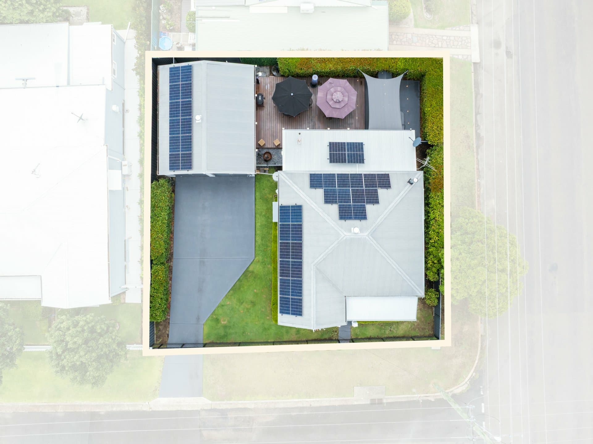 24 Love Street, Cessnock, Cessnock - Thumbnail 2