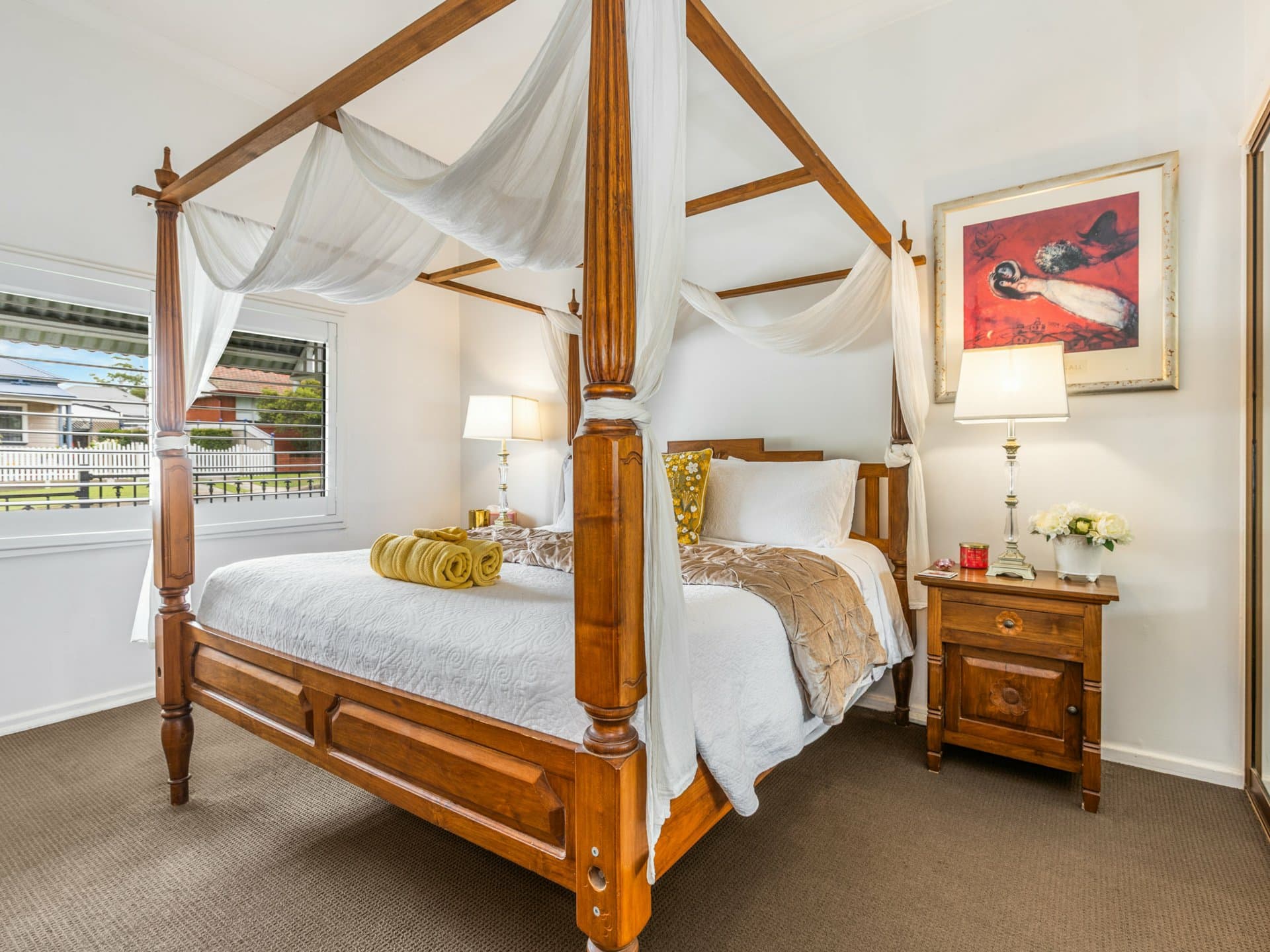 24 Love Street, Cessnock, Cessnock - Thumbnail 3