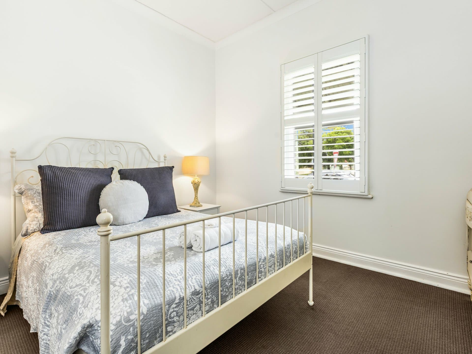 24 Love Street, Cessnock, Cessnock - Thumbnail 4