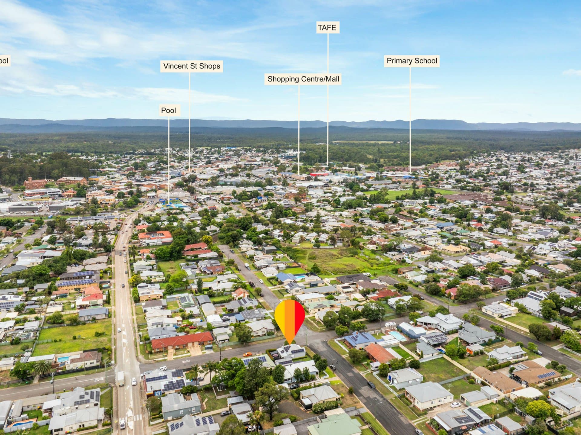24 Love Street, Cessnock, Cessnock - Thumbnail 5