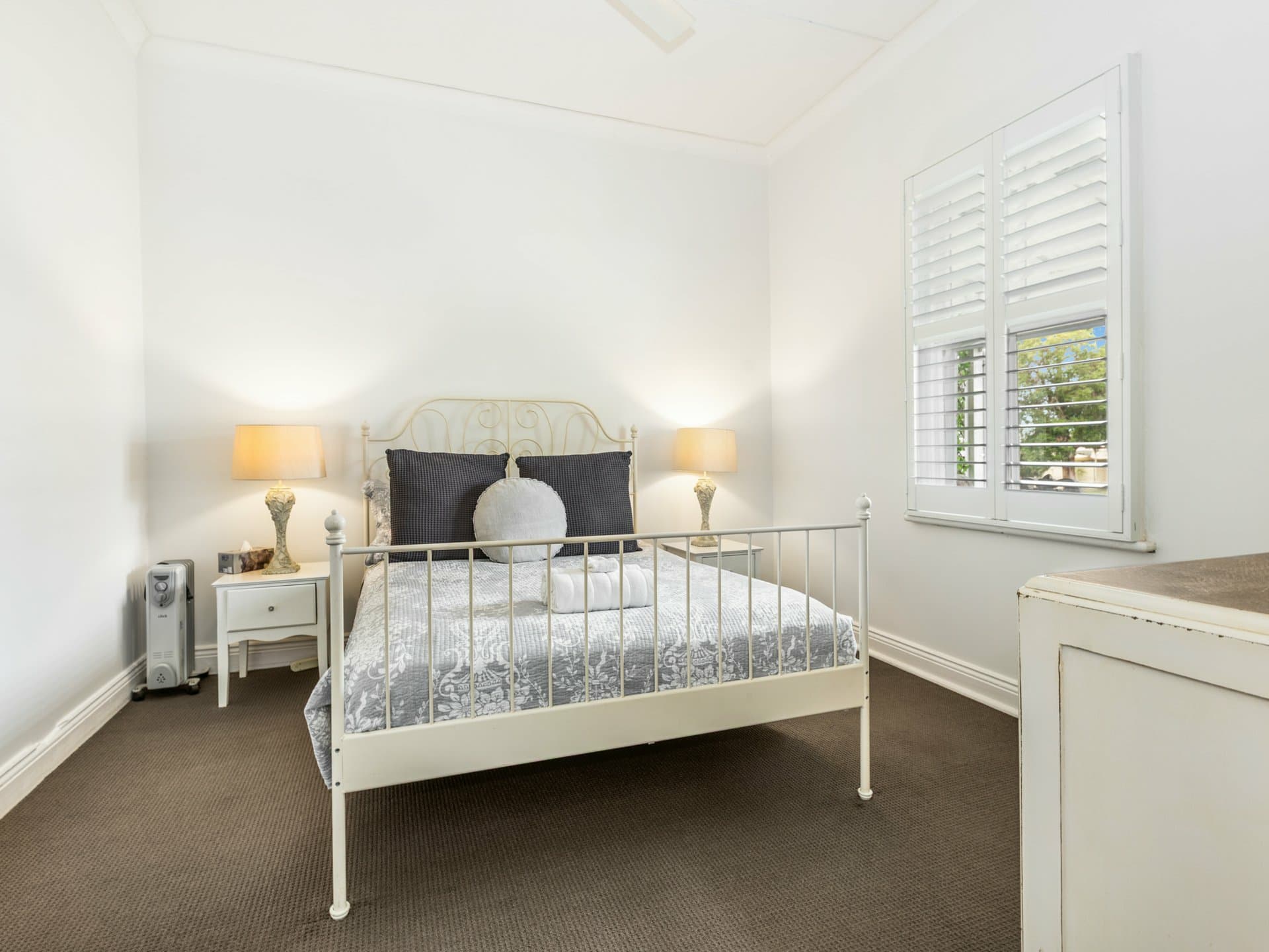 24 Love Street, Cessnock, Cessnock - Thumbnail 6