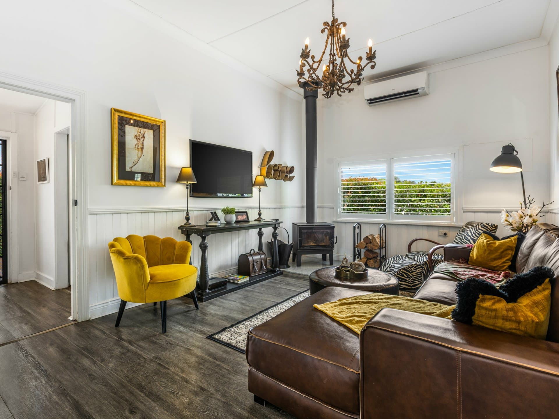 24 Love Street, Cessnock, Cessnock - Thumbnail 7
