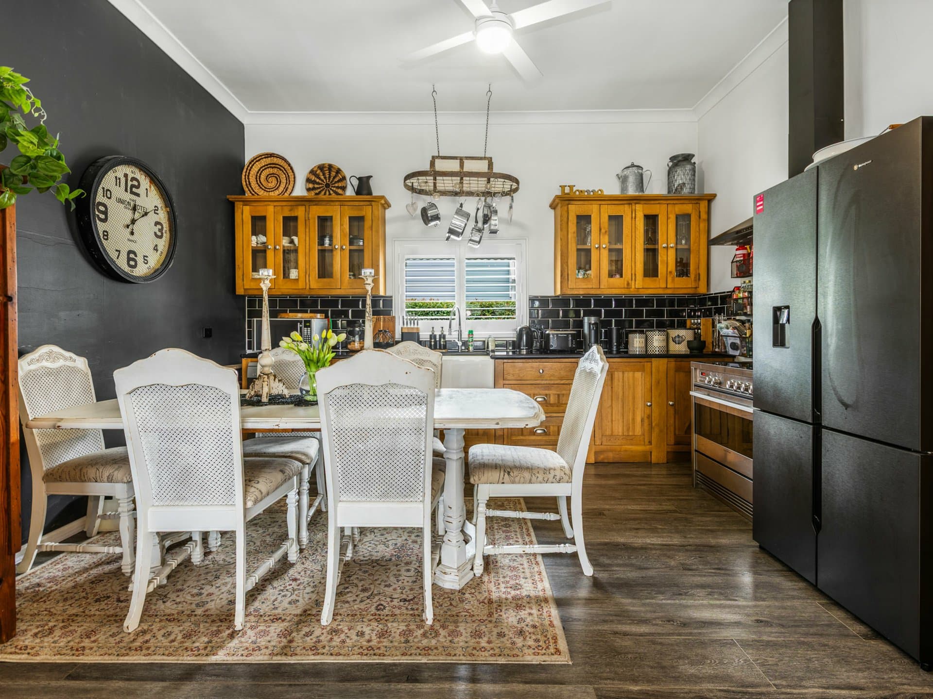 24 Love Street, Cessnock, Cessnock - Thumbnail 8