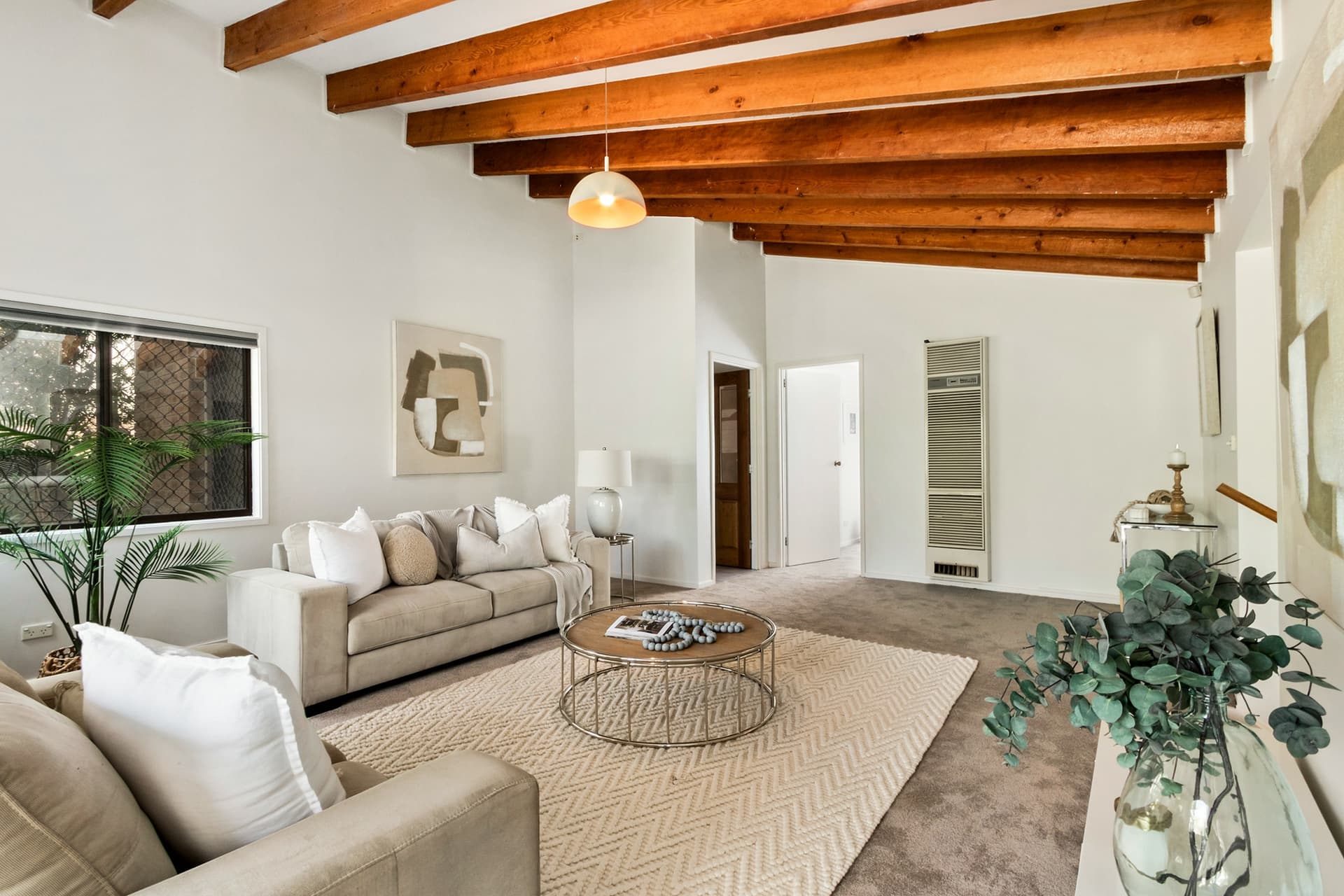 9 Jay Place, Theodore, Theodore - Thumbnail 2