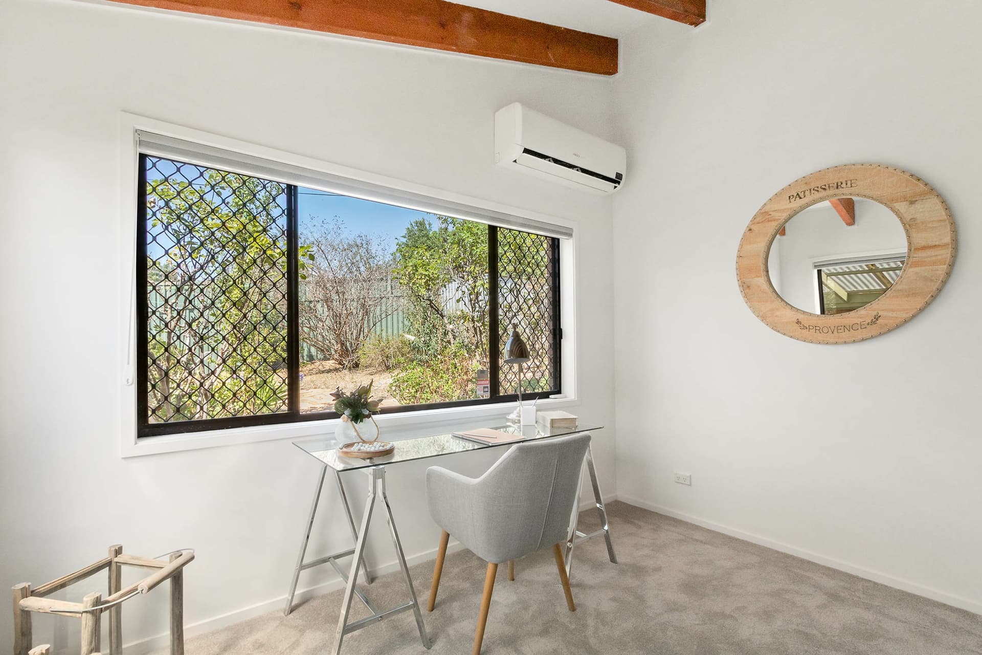 9 Jay Place, Theodore, Theodore - Thumbnail 3