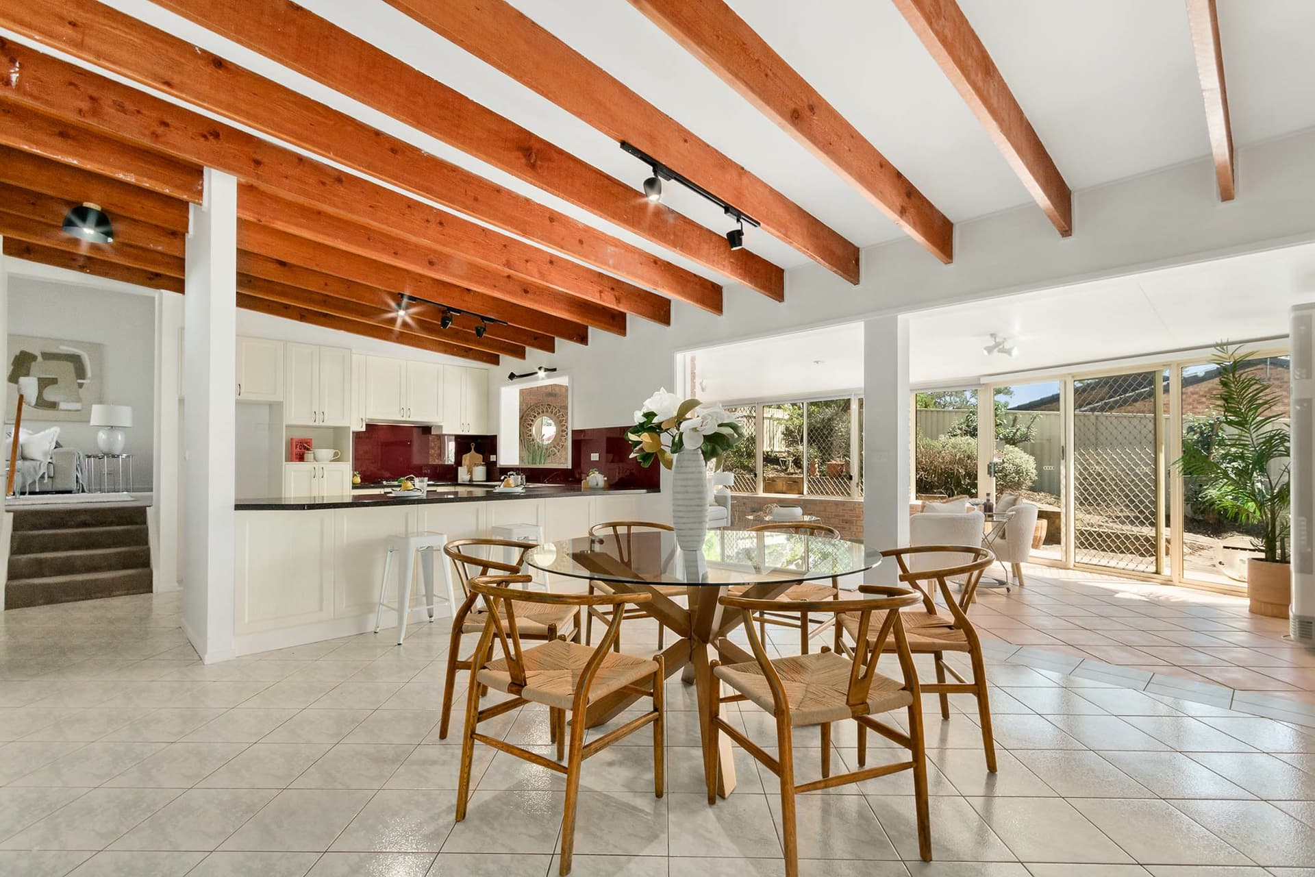 9 Jay Place, Theodore, Theodore - Thumbnail 4