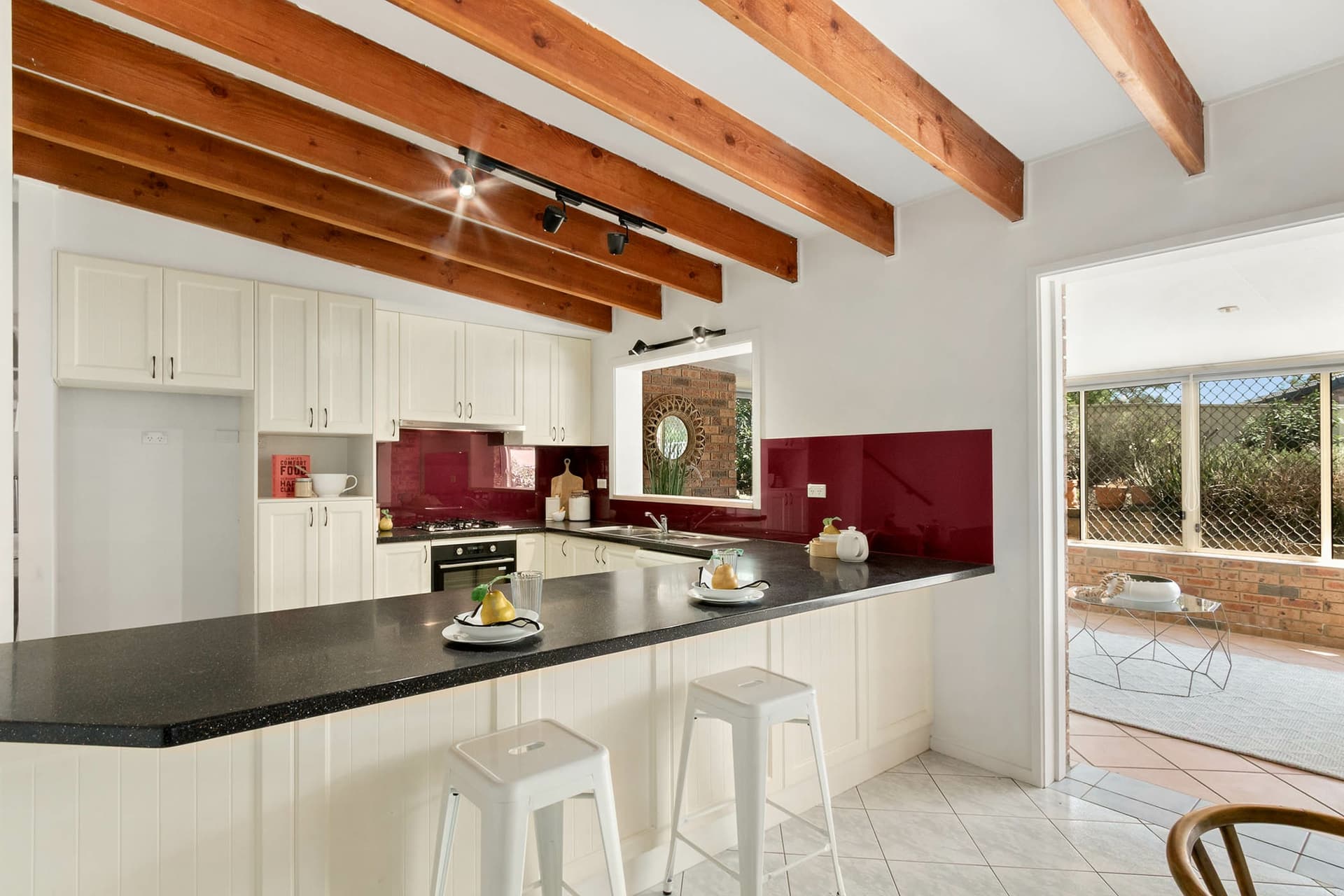 9 Jay Place, Theodore, Theodore - Thumbnail 5