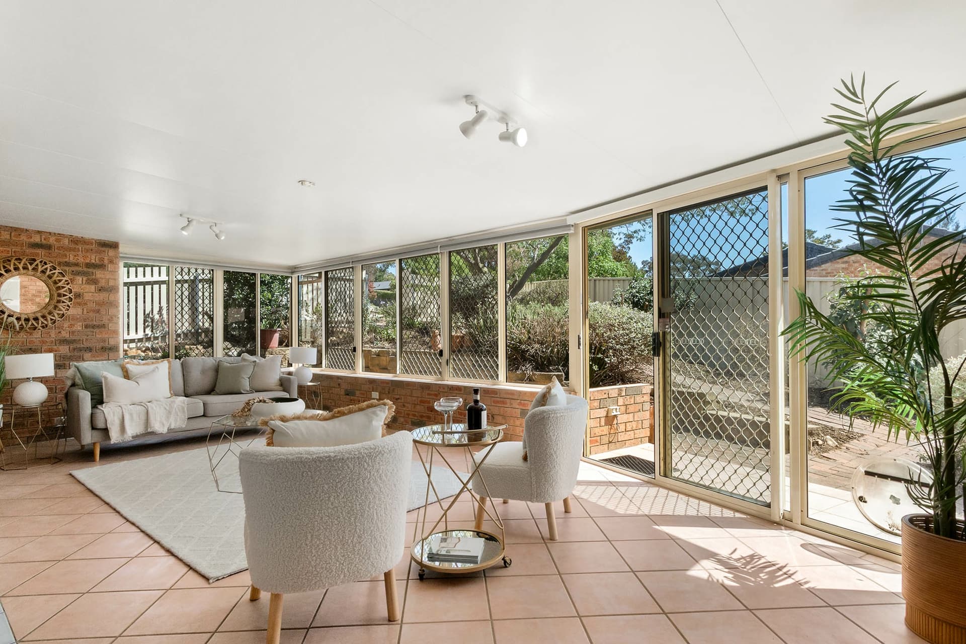 9 Jay Place, Theodore, Theodore - Thumbnail 7