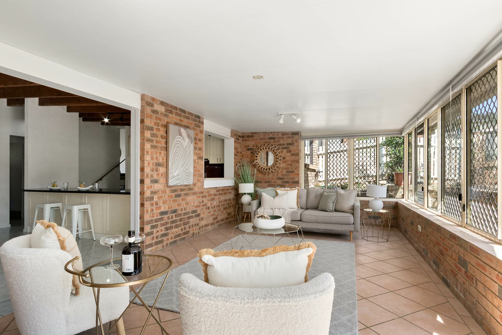 9 Jay Place, Theodore, Theodore - Thumbnail 8