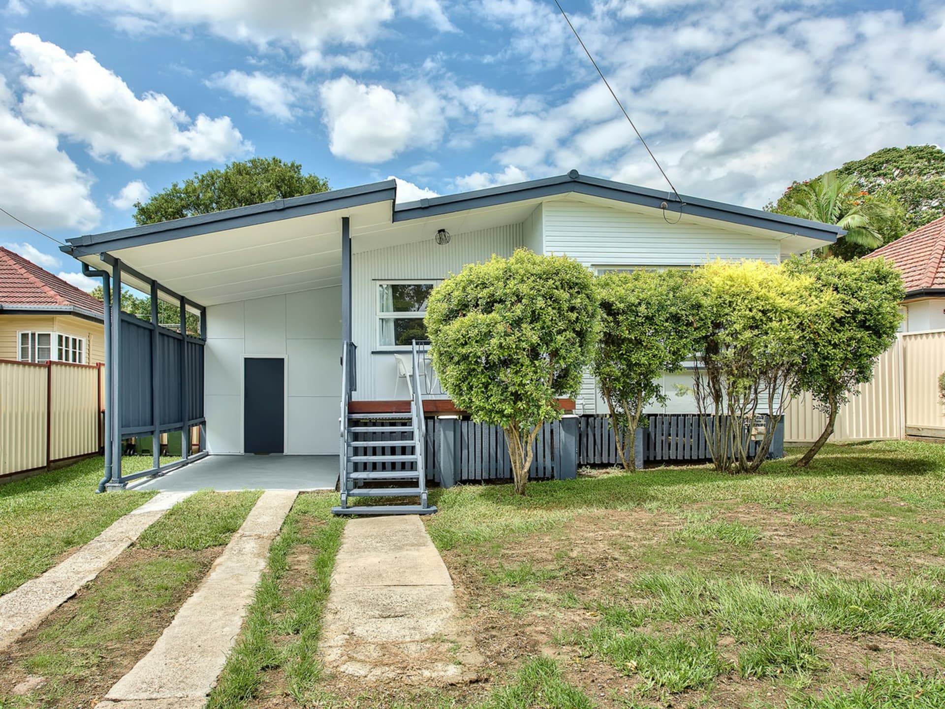 554 Stafford Road, Stafford, Stafford - Image 1