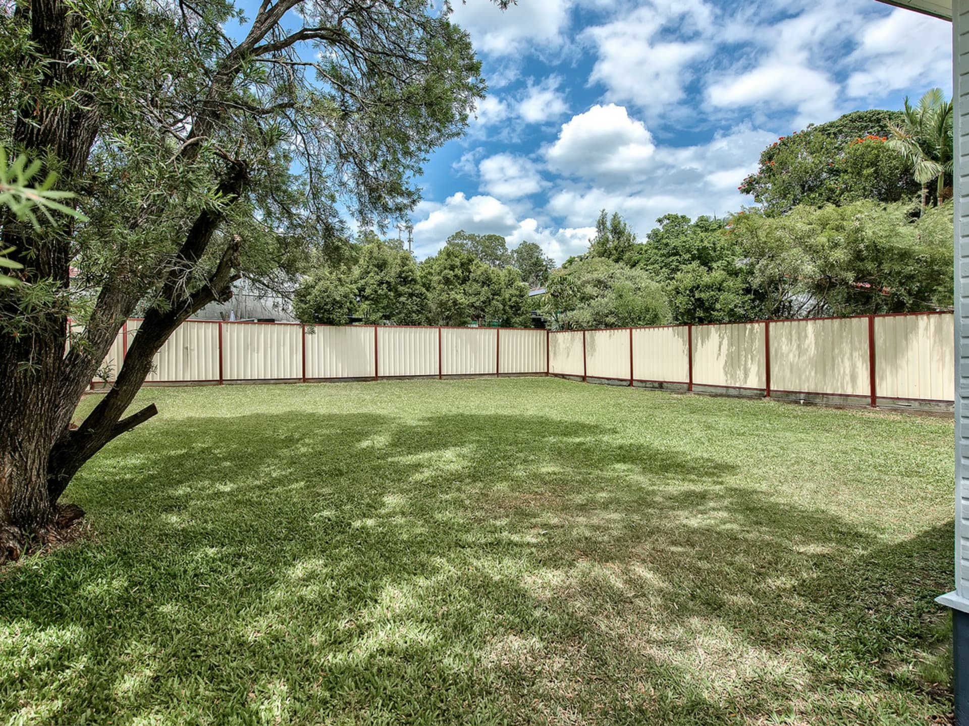 554 Stafford Road, Stafford, Stafford - Thumbnail 2