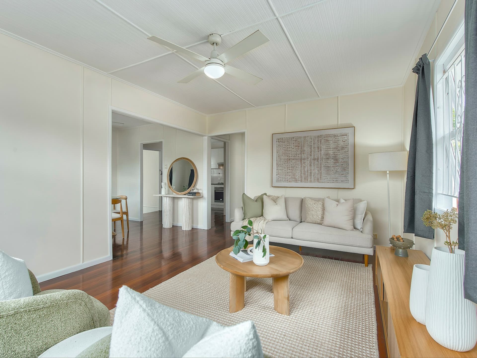 554 Stafford Road, Stafford, Stafford - Thumbnail 4