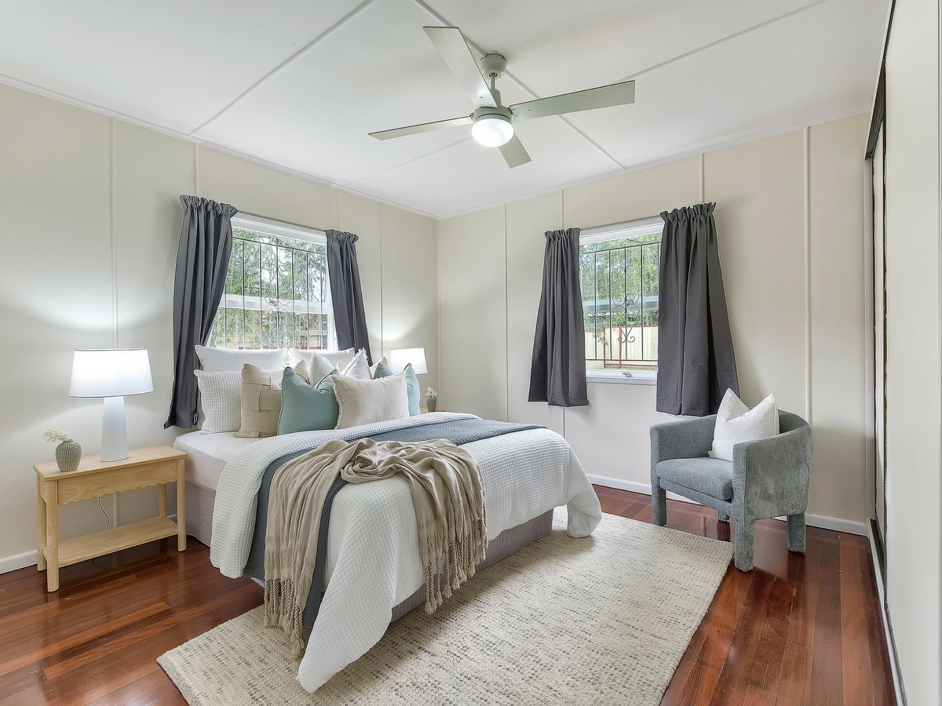 554 Stafford Road, Stafford, Stafford - Thumbnail 7