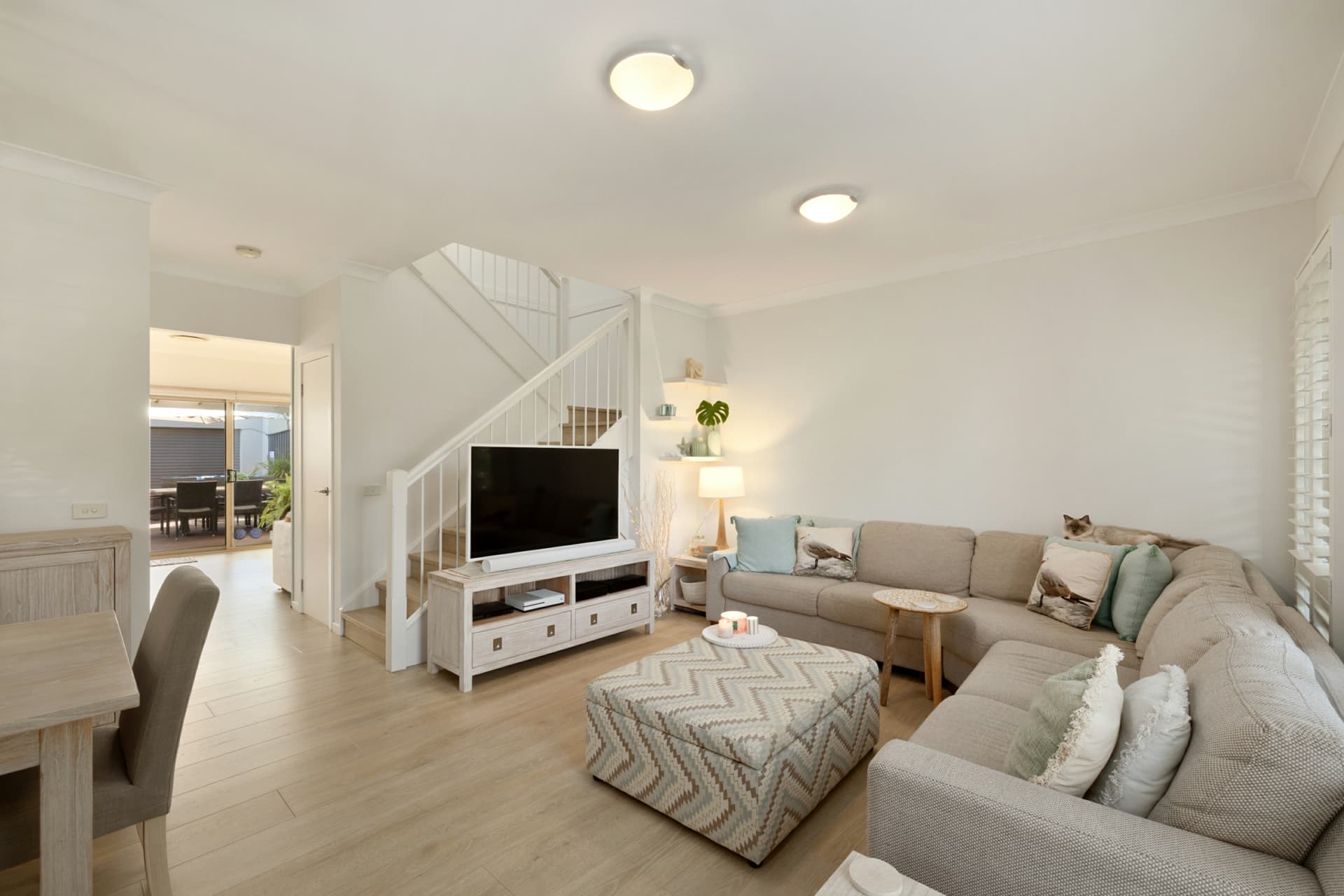 189 Macpherson Street, Warriewood, Warriewood - Thumbnail 2