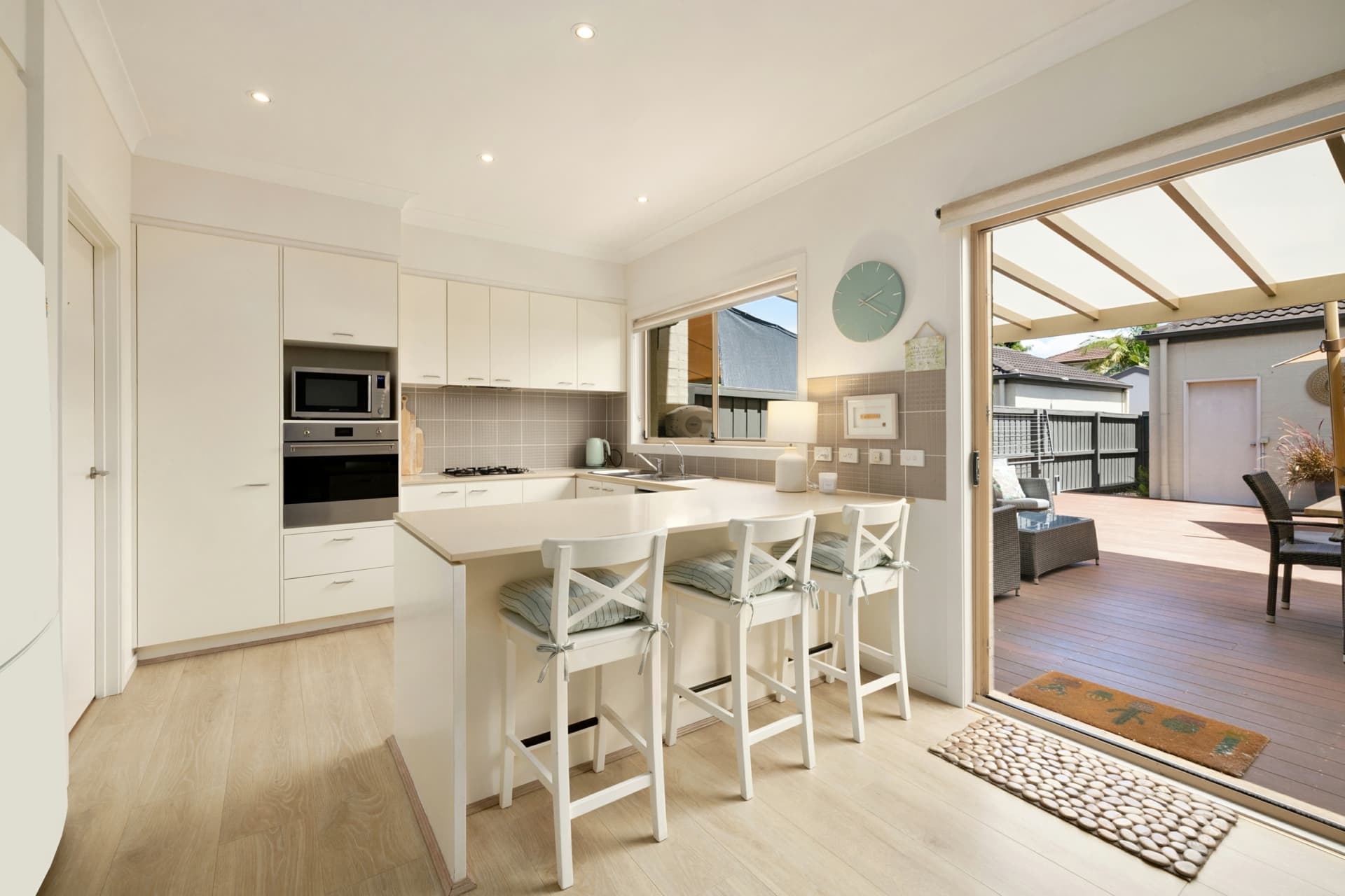 189 Macpherson Street, Warriewood, Warriewood - Thumbnail 3