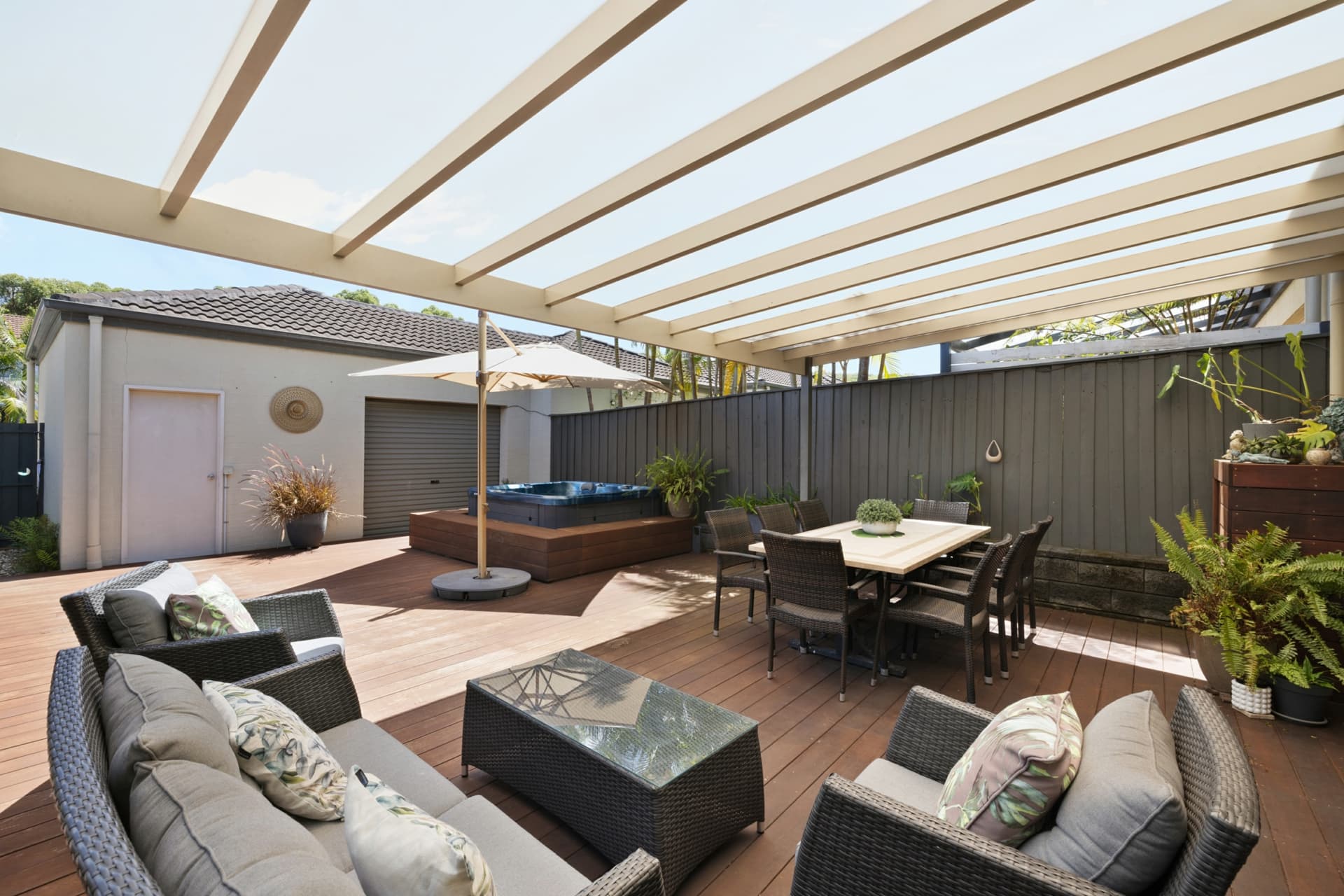 189 Macpherson Street, Warriewood, Warriewood - Thumbnail 4