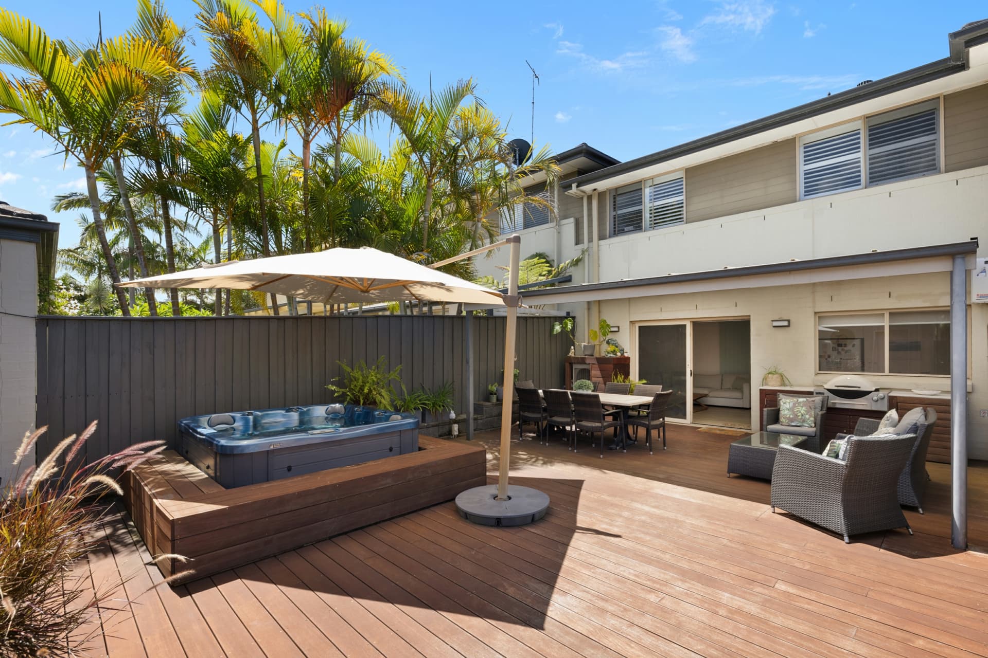 189 Macpherson Street, Warriewood, Warriewood - Thumbnail 5