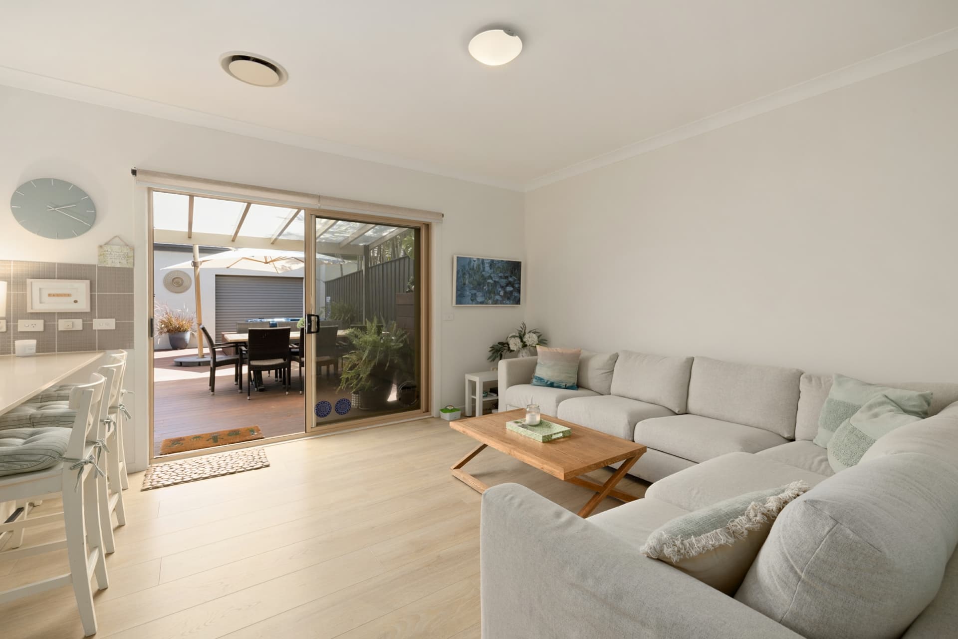 189 Macpherson Street, Warriewood, Warriewood - Thumbnail 6