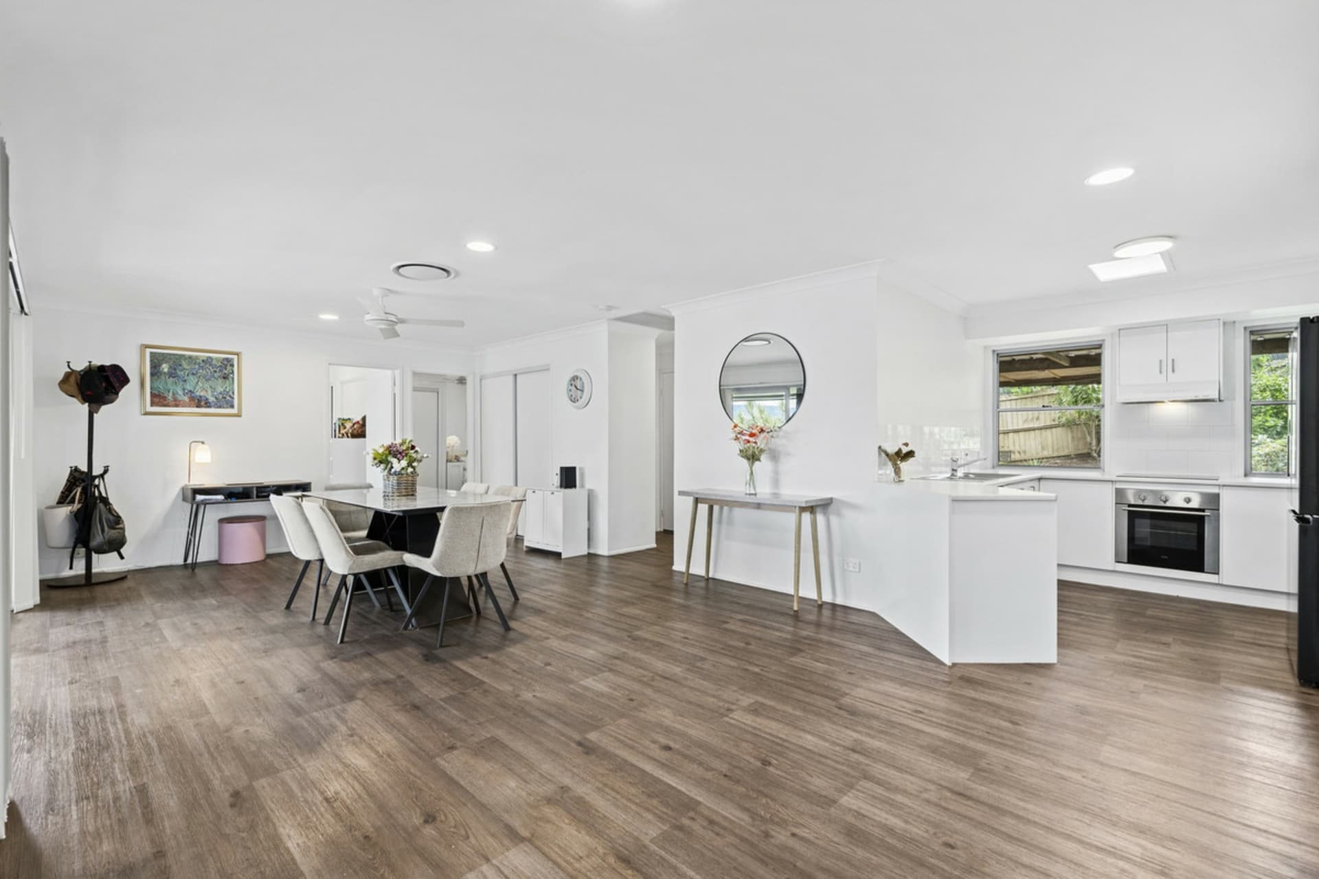 49 Riverpark Drive, Nerang, Nerang - Thumbnail 3
