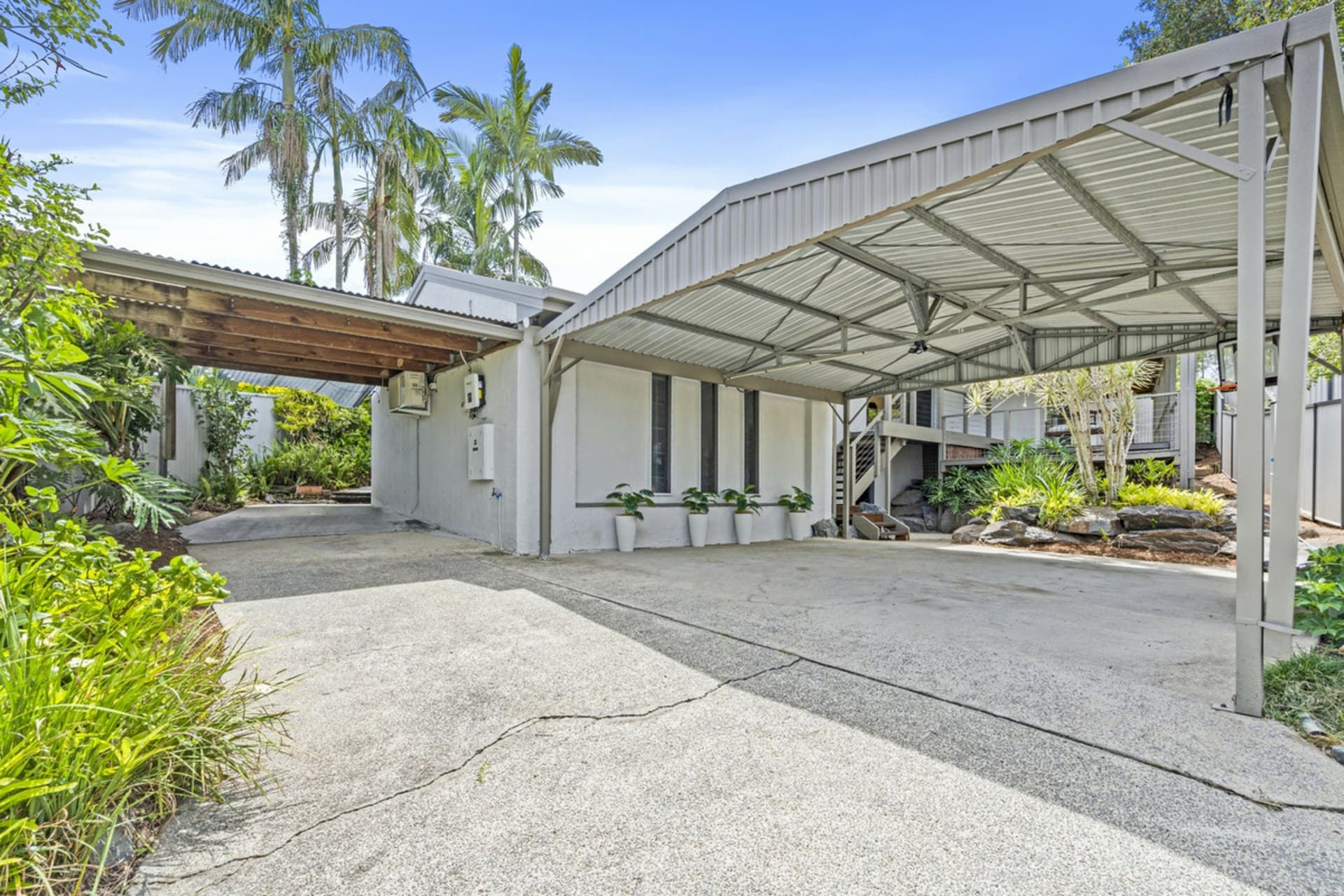 49 Riverpark Drive, Nerang, Nerang - Thumbnail 5