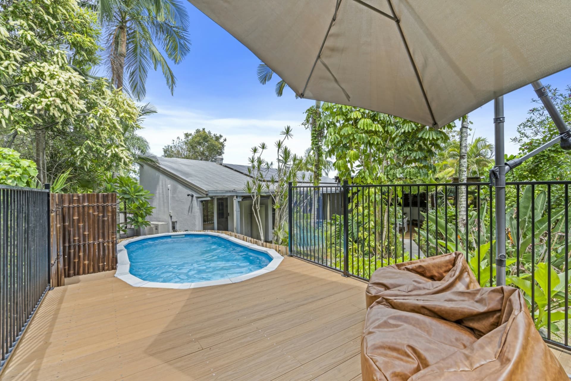 49 Riverpark Drive, Nerang, Nerang - Thumbnail 6