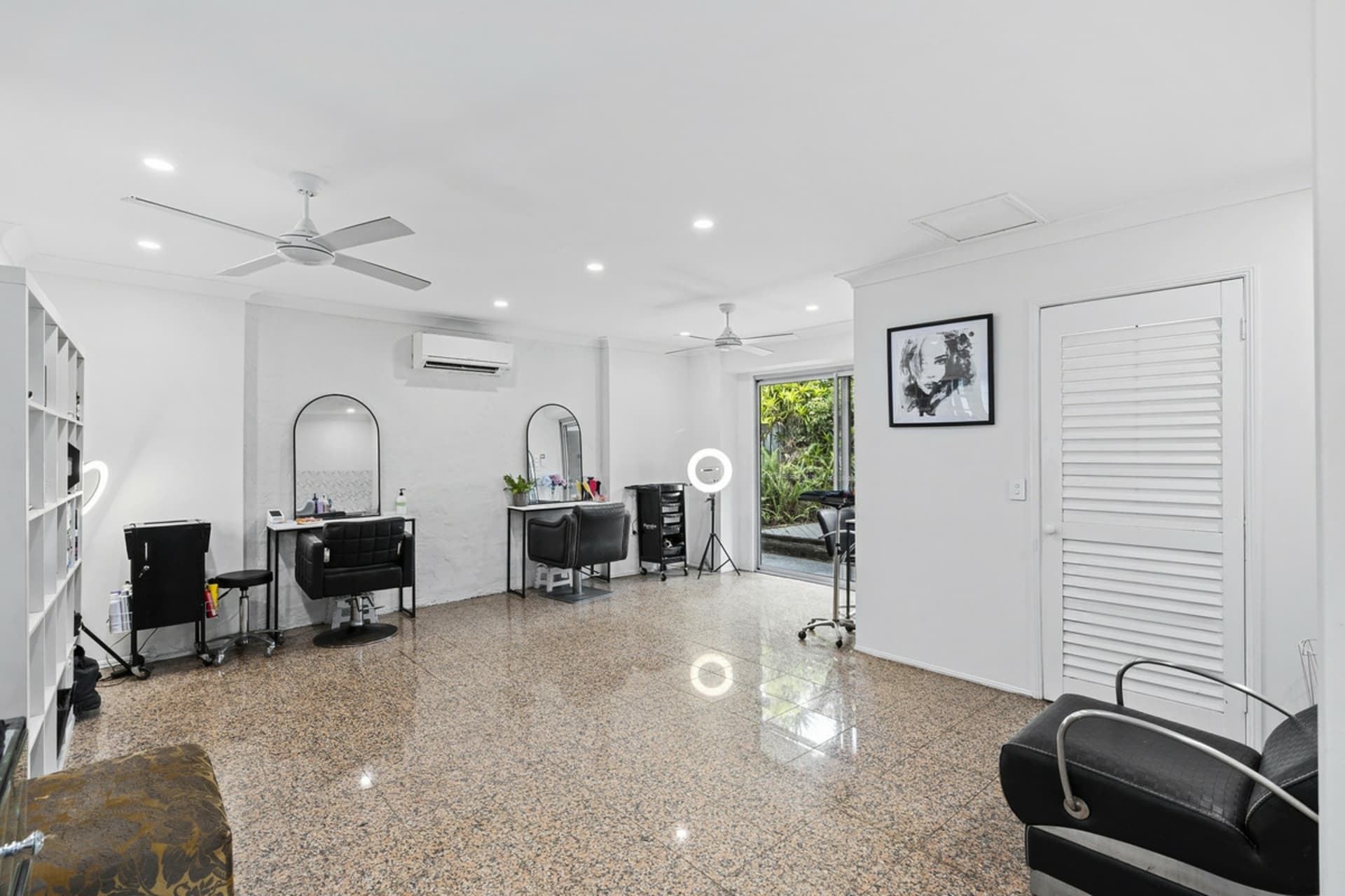 49 Riverpark Drive, Nerang, Nerang - Thumbnail 7