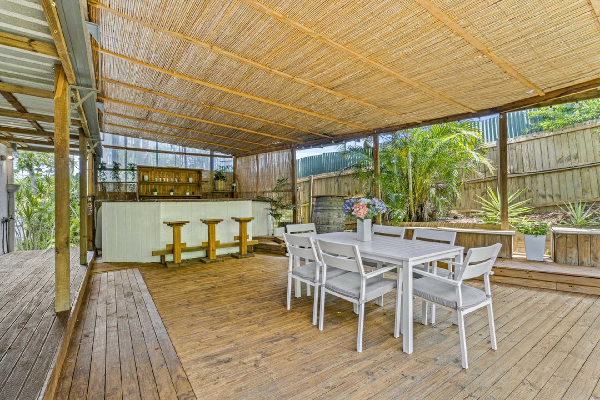 49 Riverpark Drive, Nerang, Nerang - Thumbnail 8