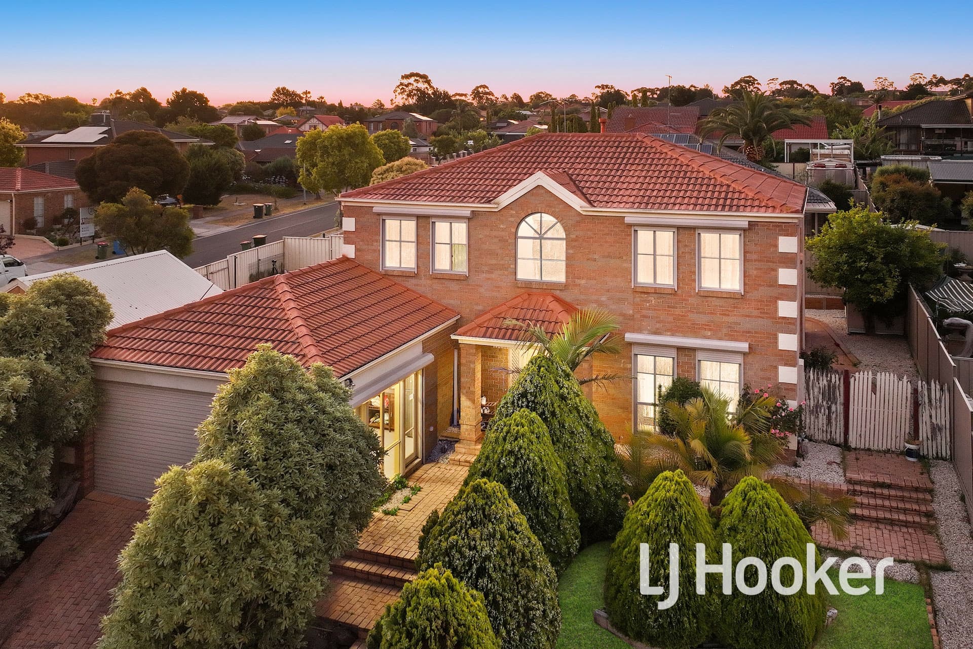 2 Eleanore Crescent, Hallam, Hallam - Thumbnail 2