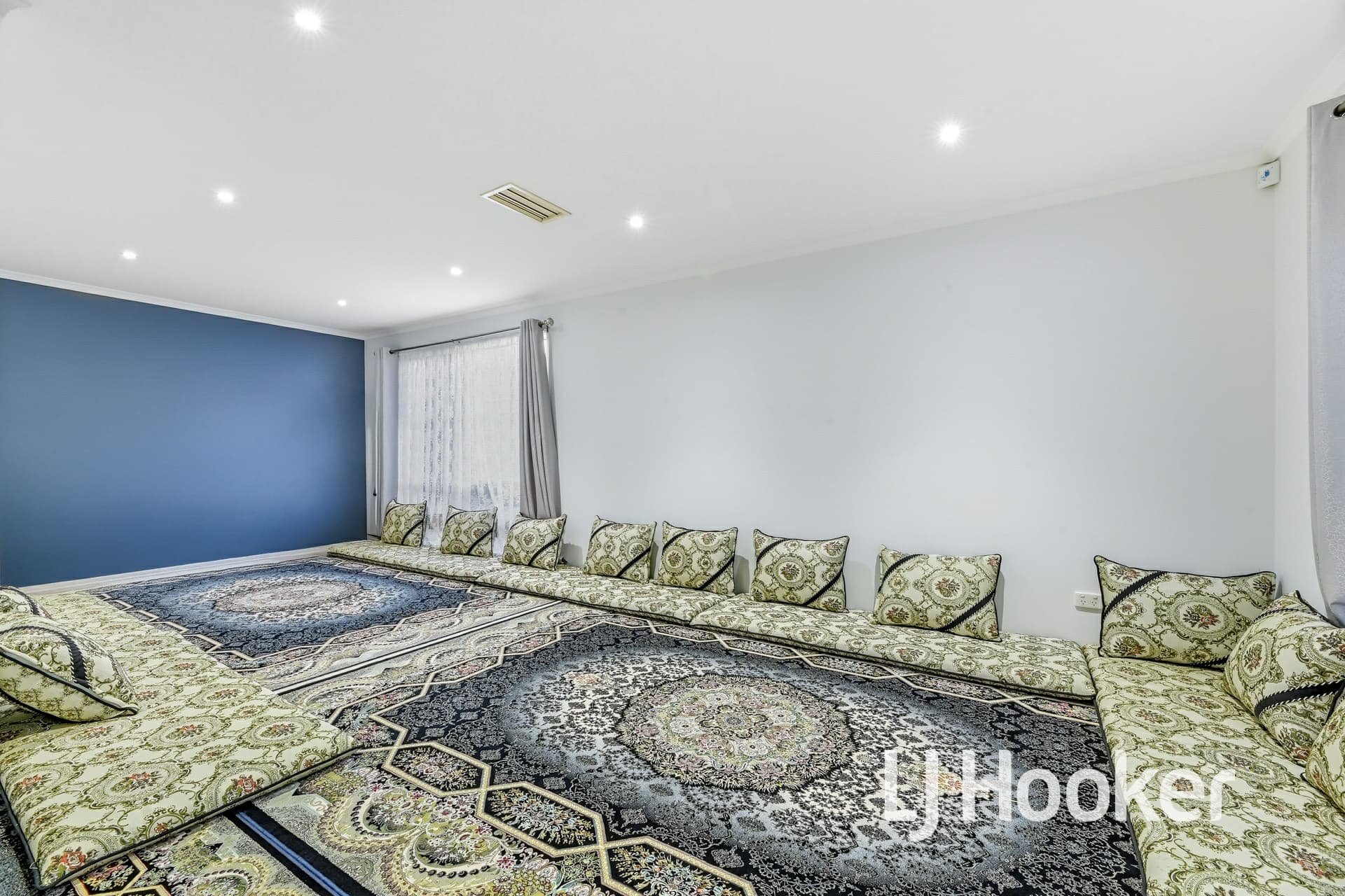 2 Eleanore Crescent, Hallam, Hallam - Thumbnail 3