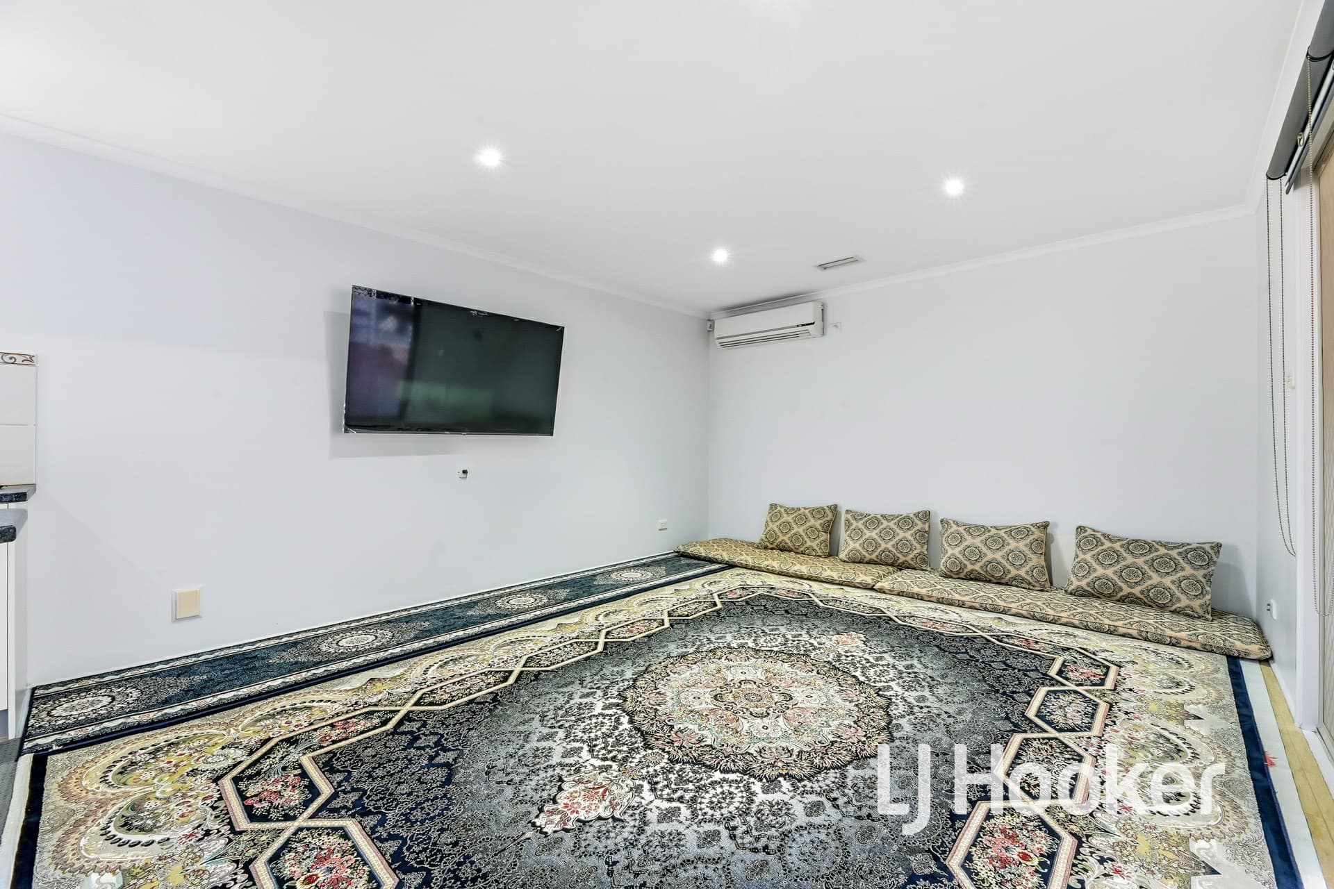 2 Eleanore Crescent, Hallam, Hallam - Thumbnail 5