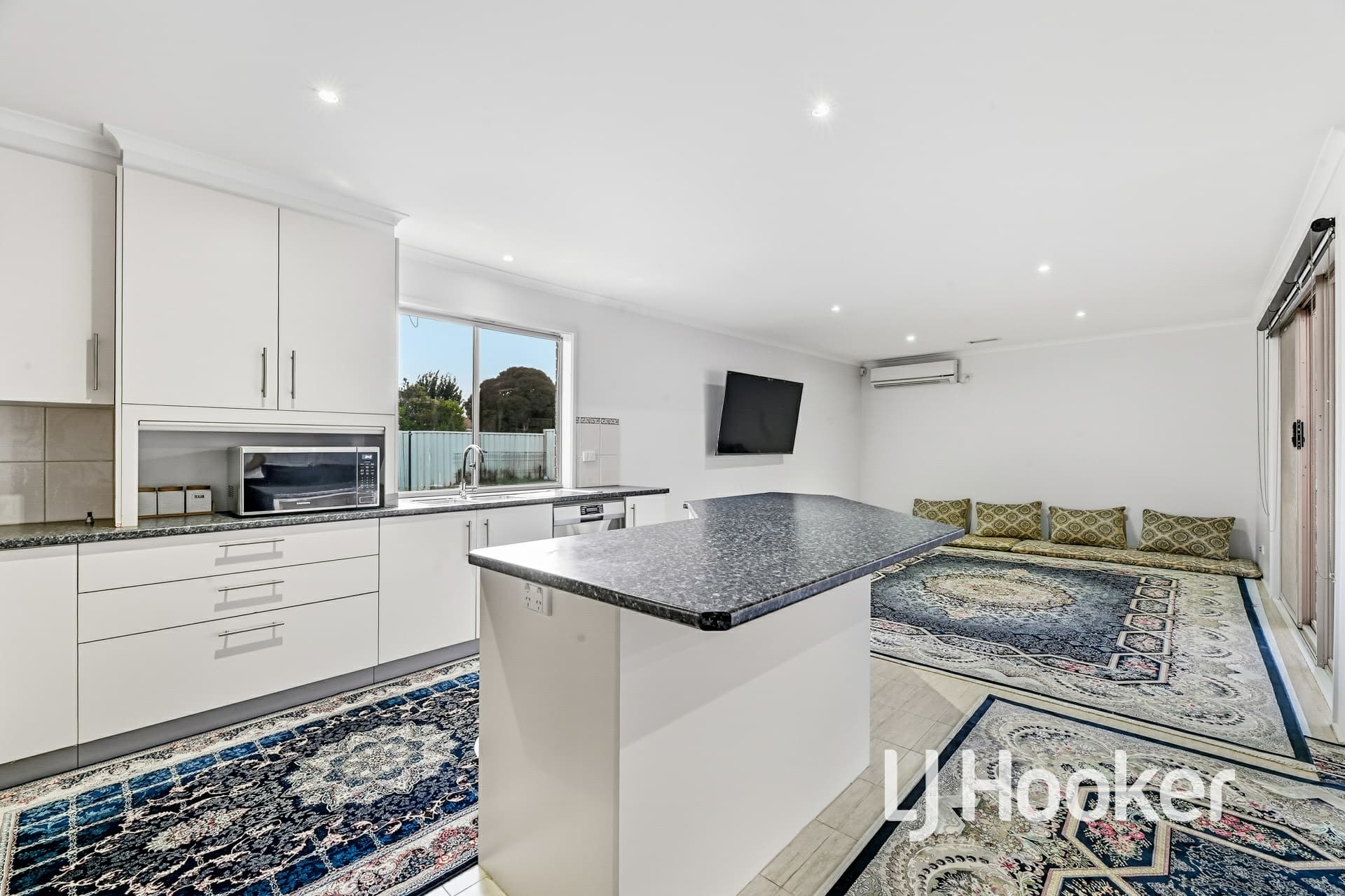 2 Eleanore Crescent, Hallam, Hallam - Thumbnail 6
