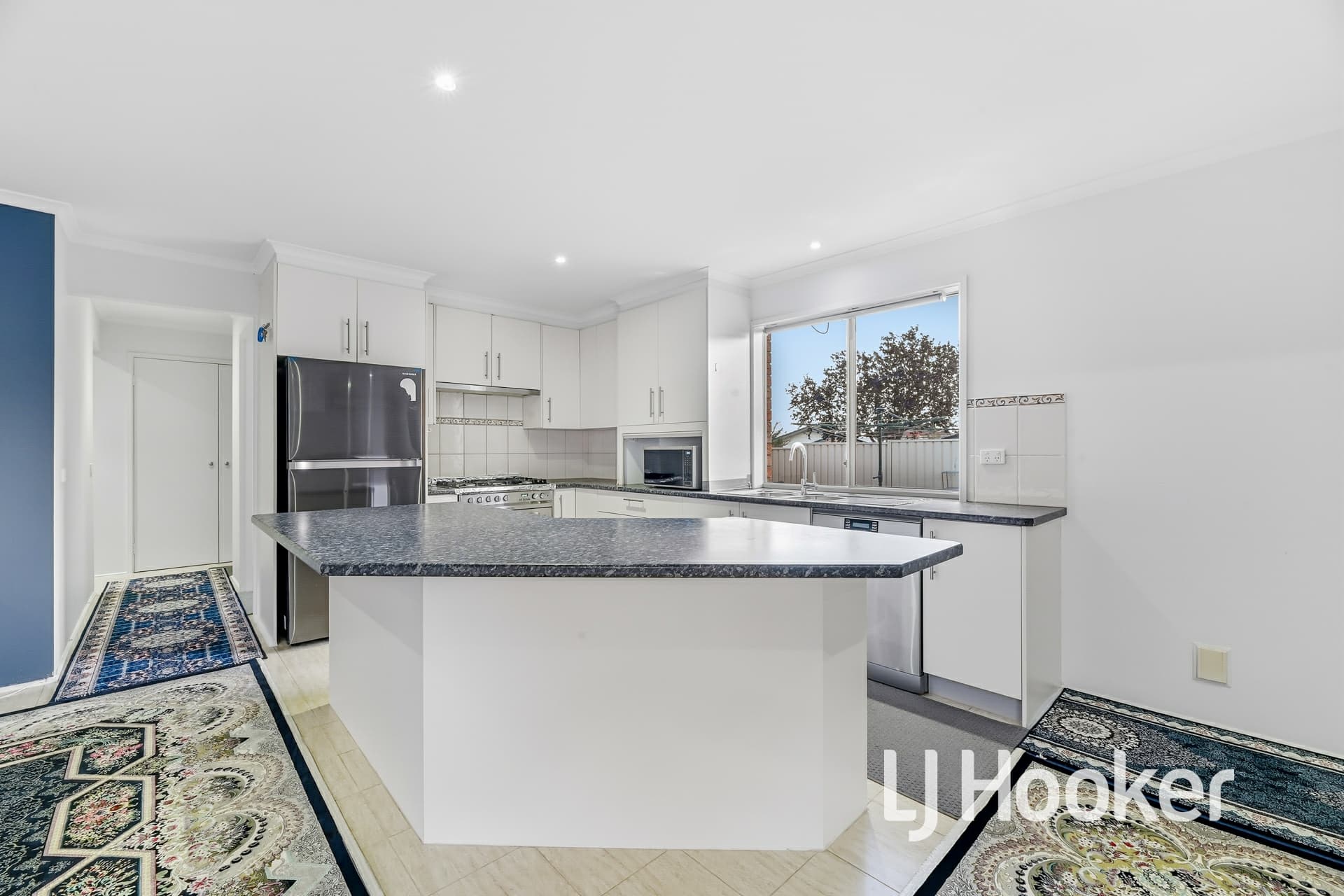 2 Eleanore Crescent, Hallam, Hallam - Thumbnail 7