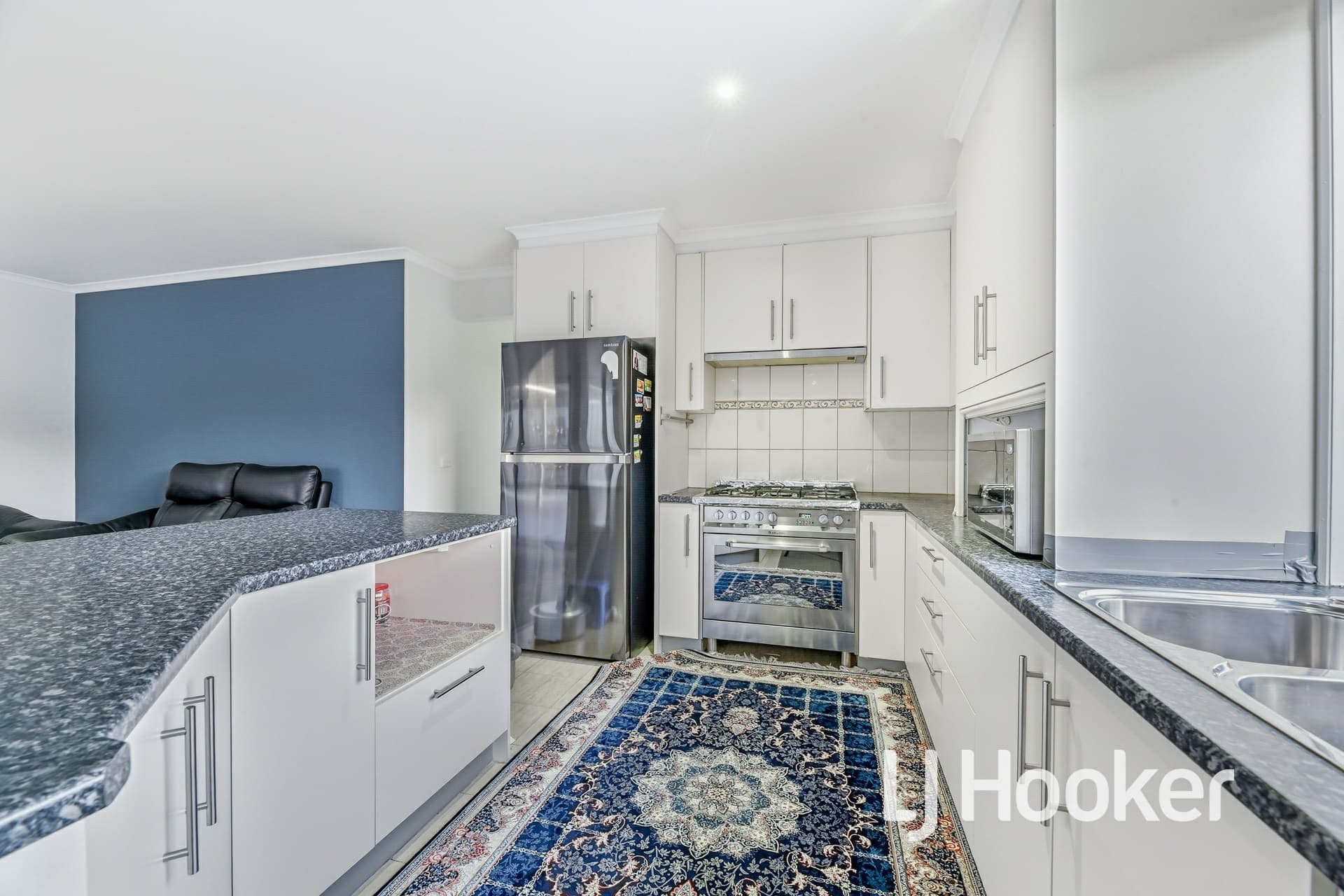 2 Eleanore Crescent, Hallam, Hallam - Thumbnail 8