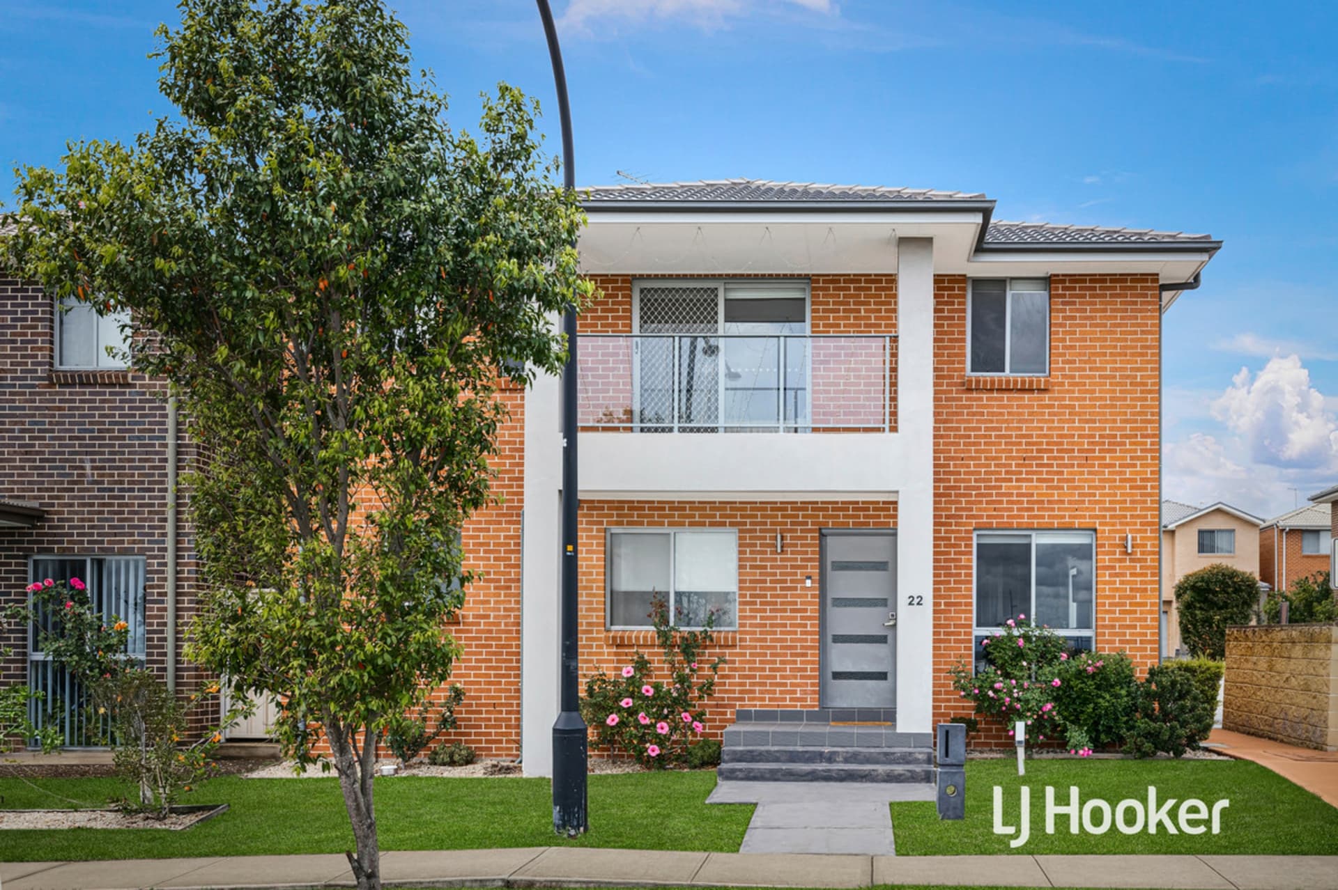 22 Grima Street, Schofields, Schofields - Image 1