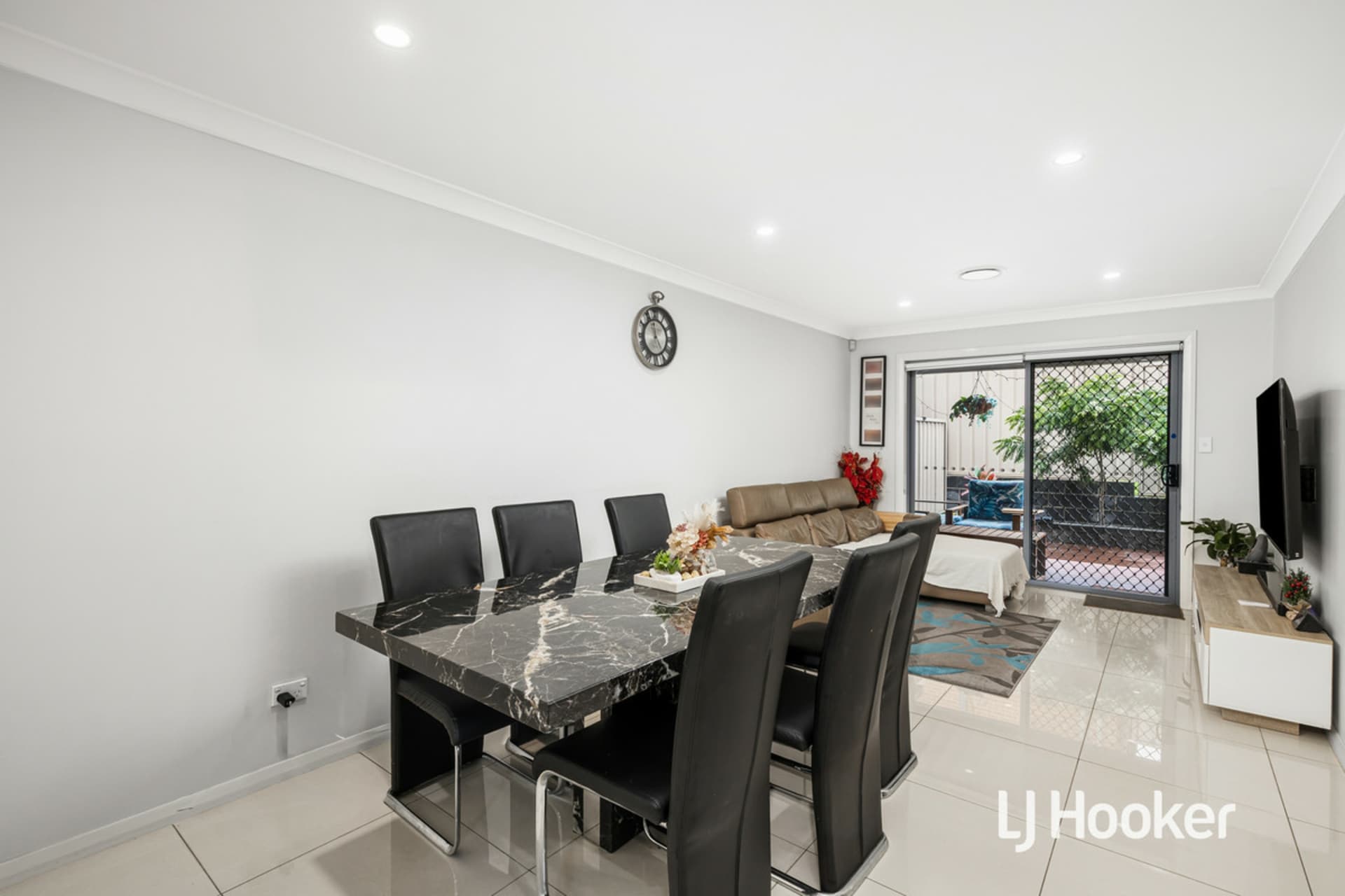 22 Grima Street, Schofields, Schofields - Thumbnail 2